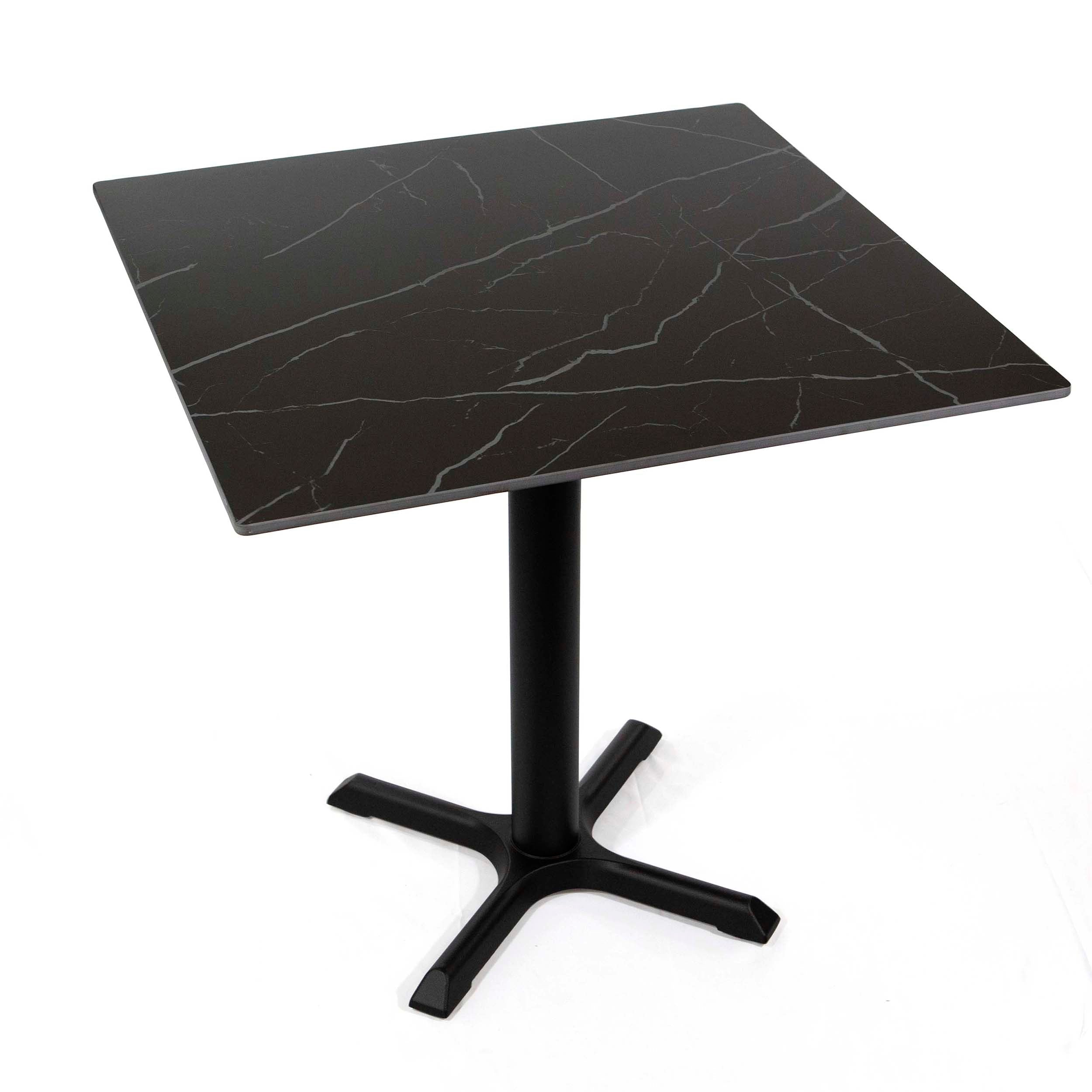 J28S3030BL_black_sintered_stone_cafe_table.jpg