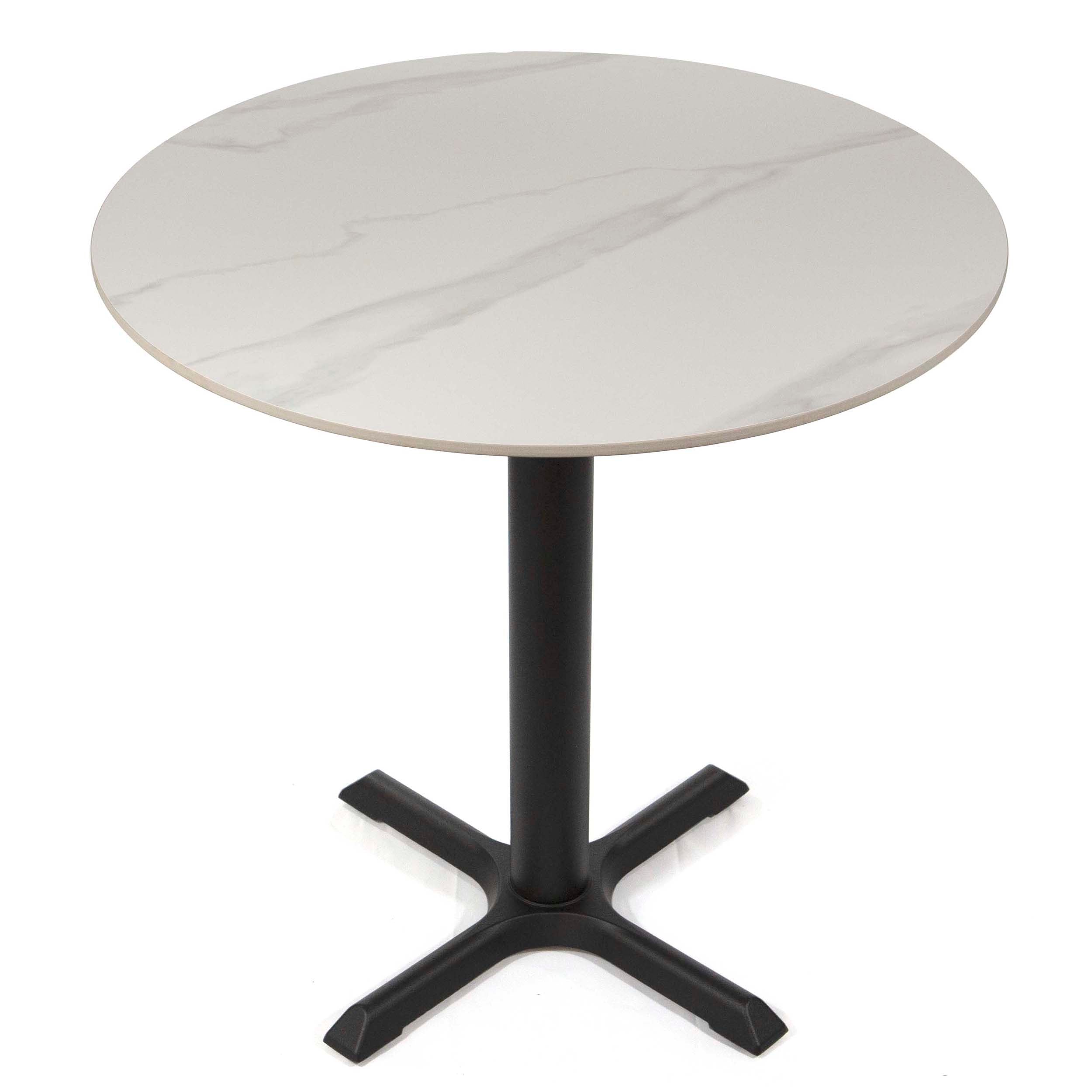 J28SD30W_white_sintered_stone_cafe_table.jpg