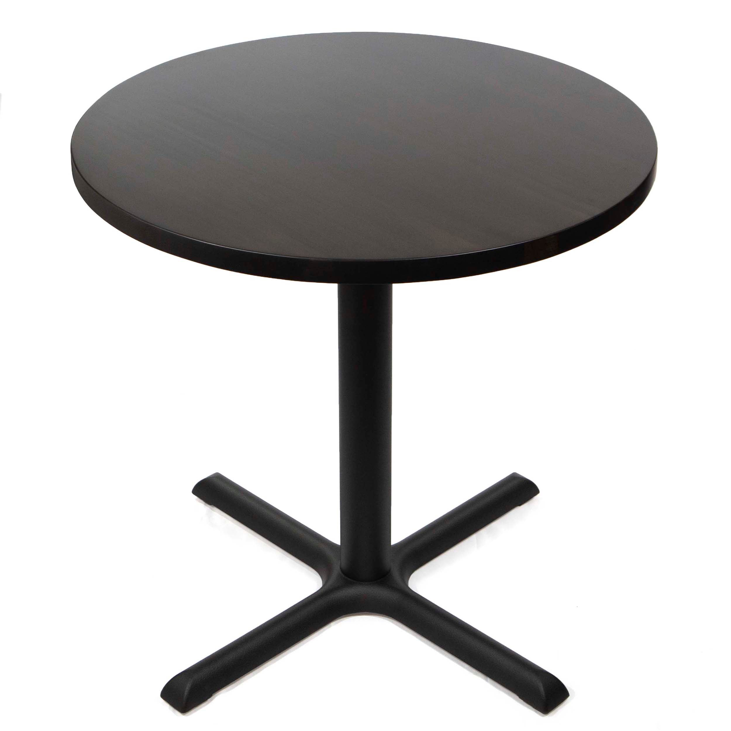 J29BD30WN_solid_European_beech_round_restaurant_cafe_bistro_table.jpg