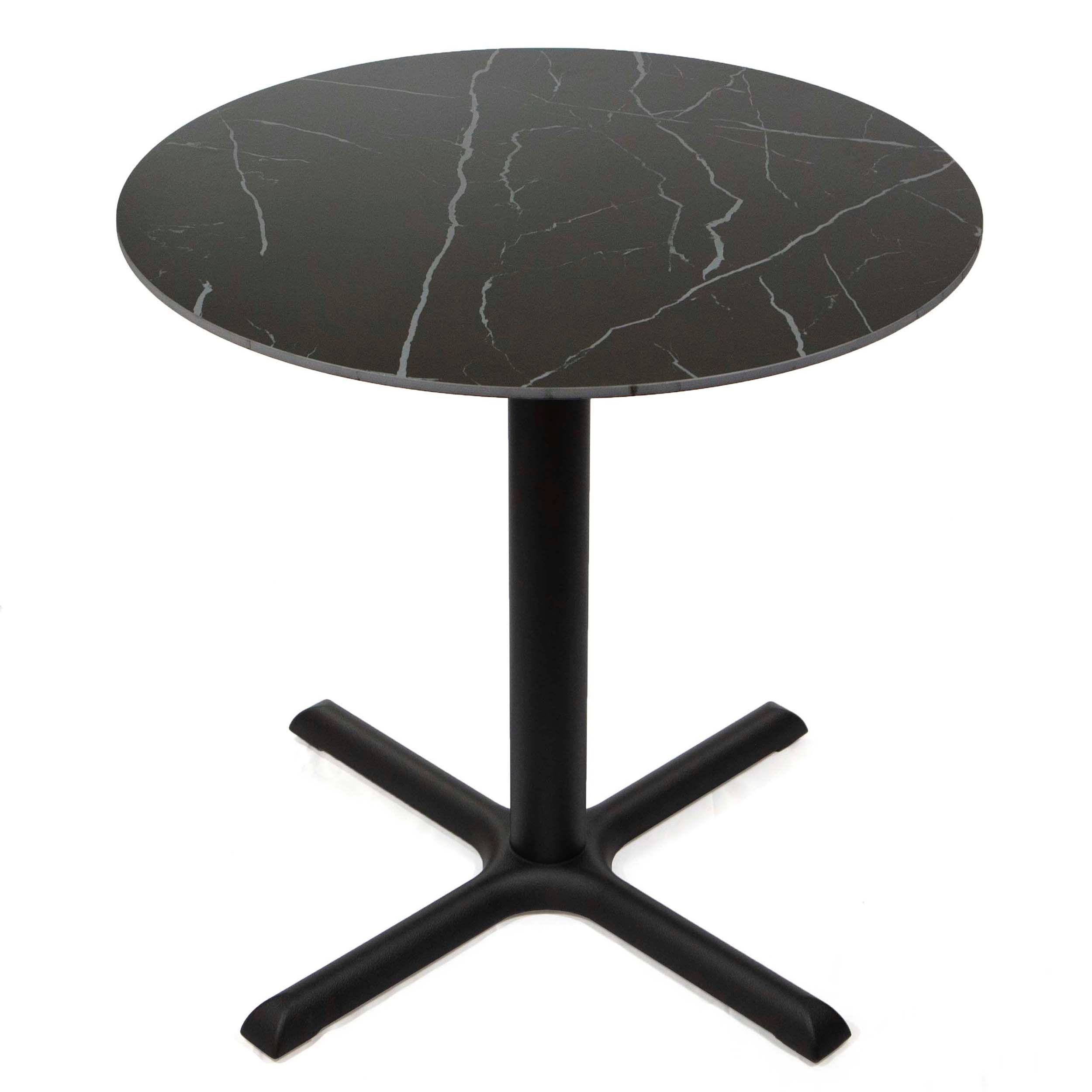 J29SD30BL_black_sintered_stone_cafe_bistro_table.jpg