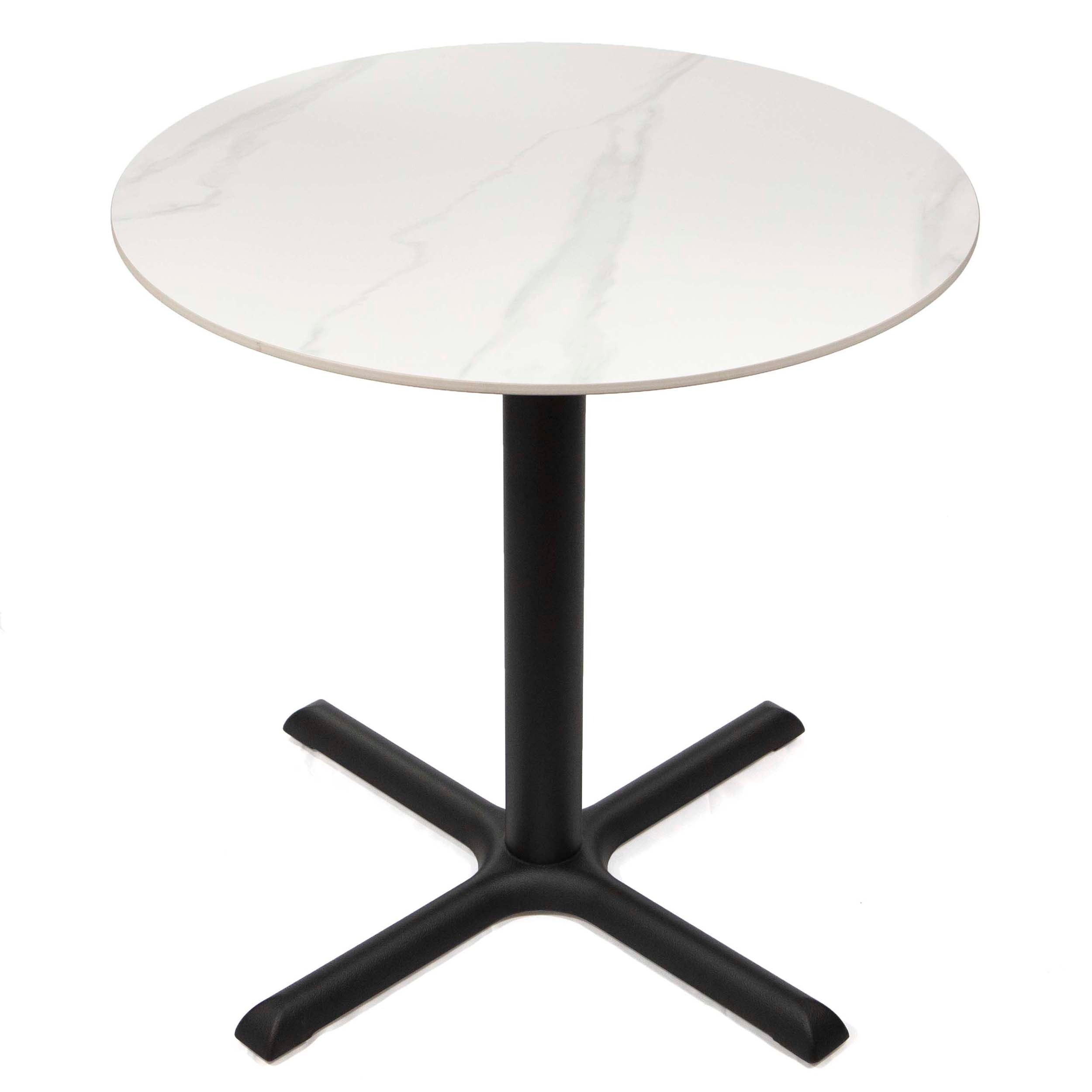 J29SD30W_white_sintered_stone_cafe_bistro_table.jpg