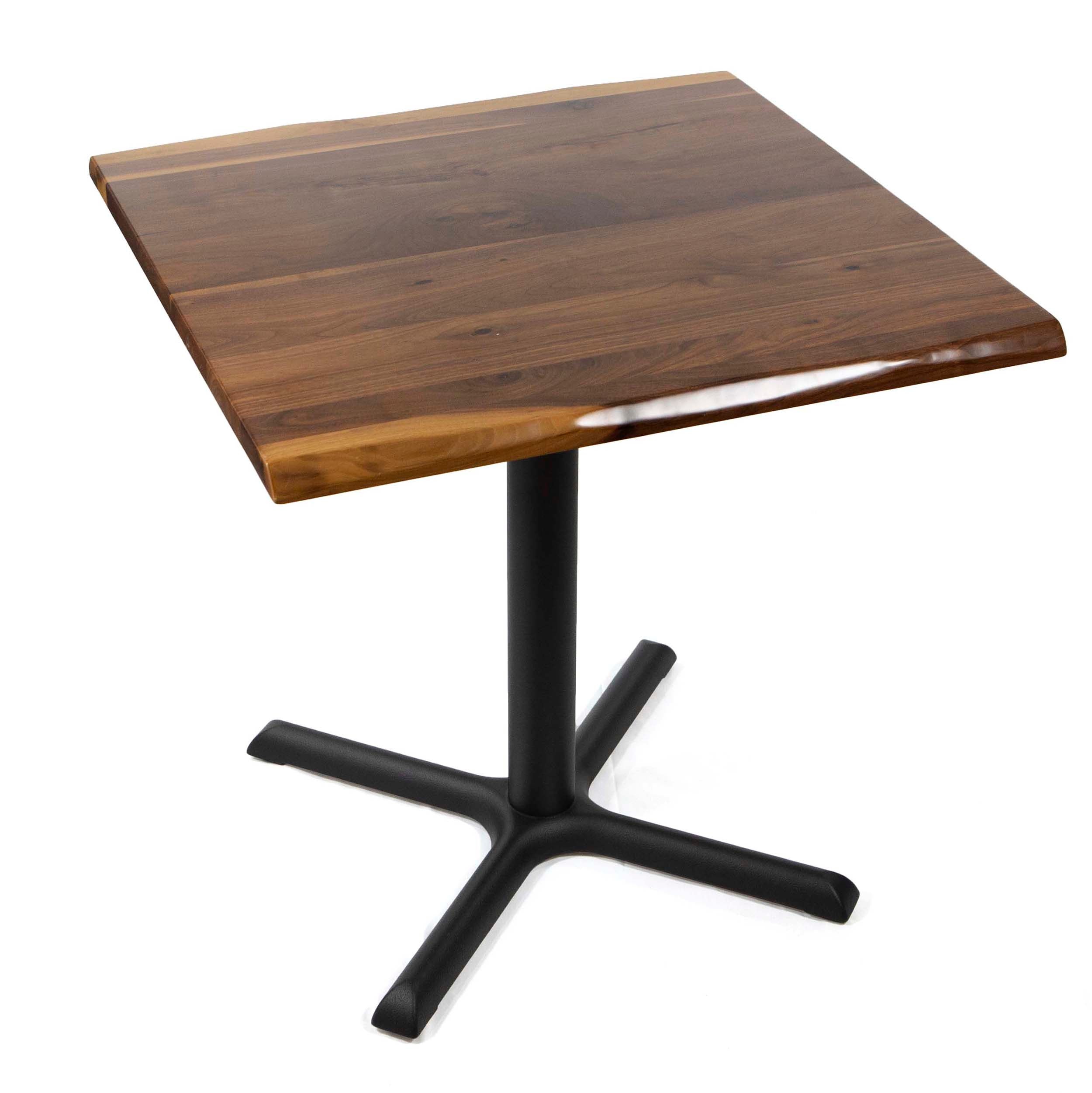 J29W3030_solid_black_walnut_cafe_table.jpg