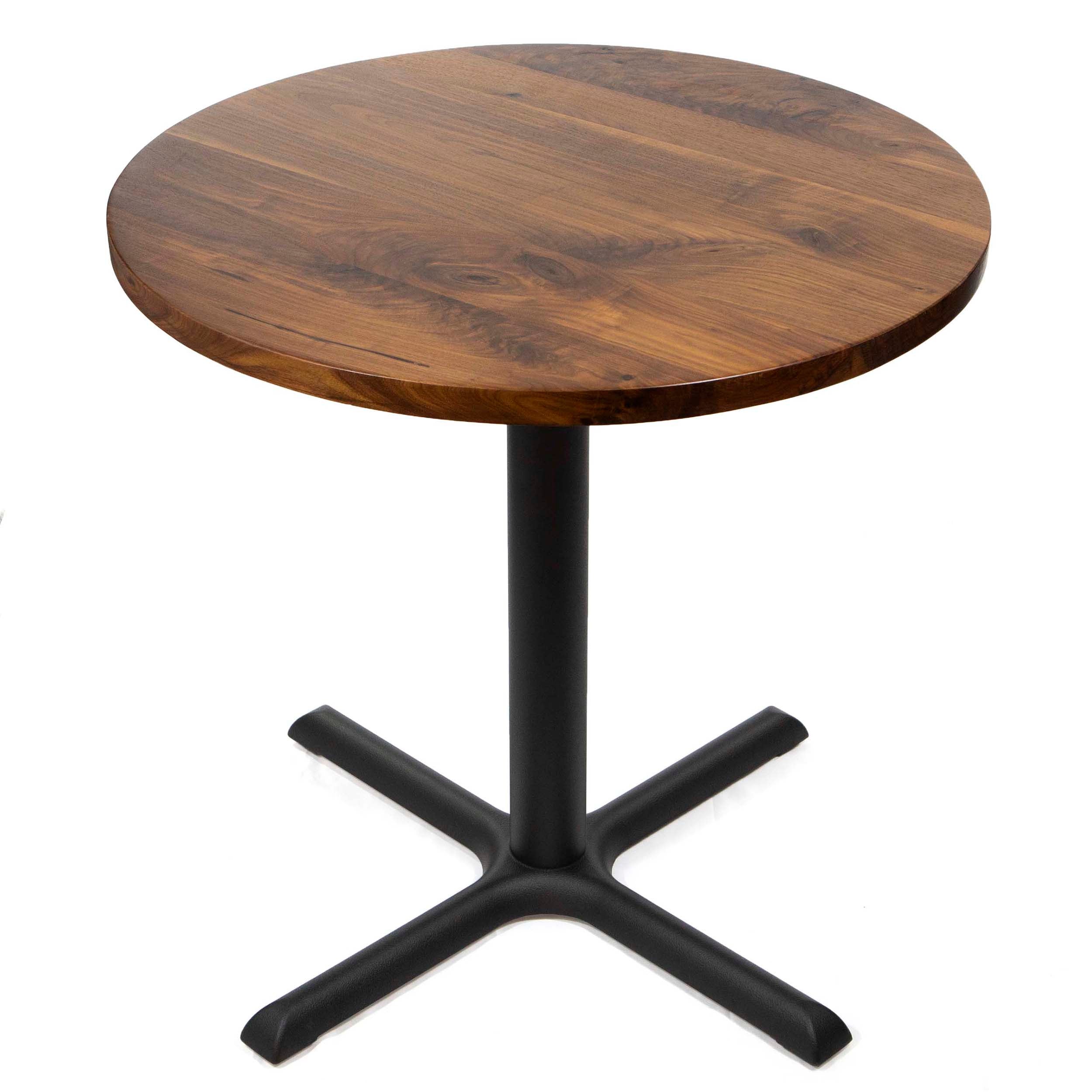 J29WD30_solid_black_walnut_round_restaurant_cafe_bistro_table.jpg