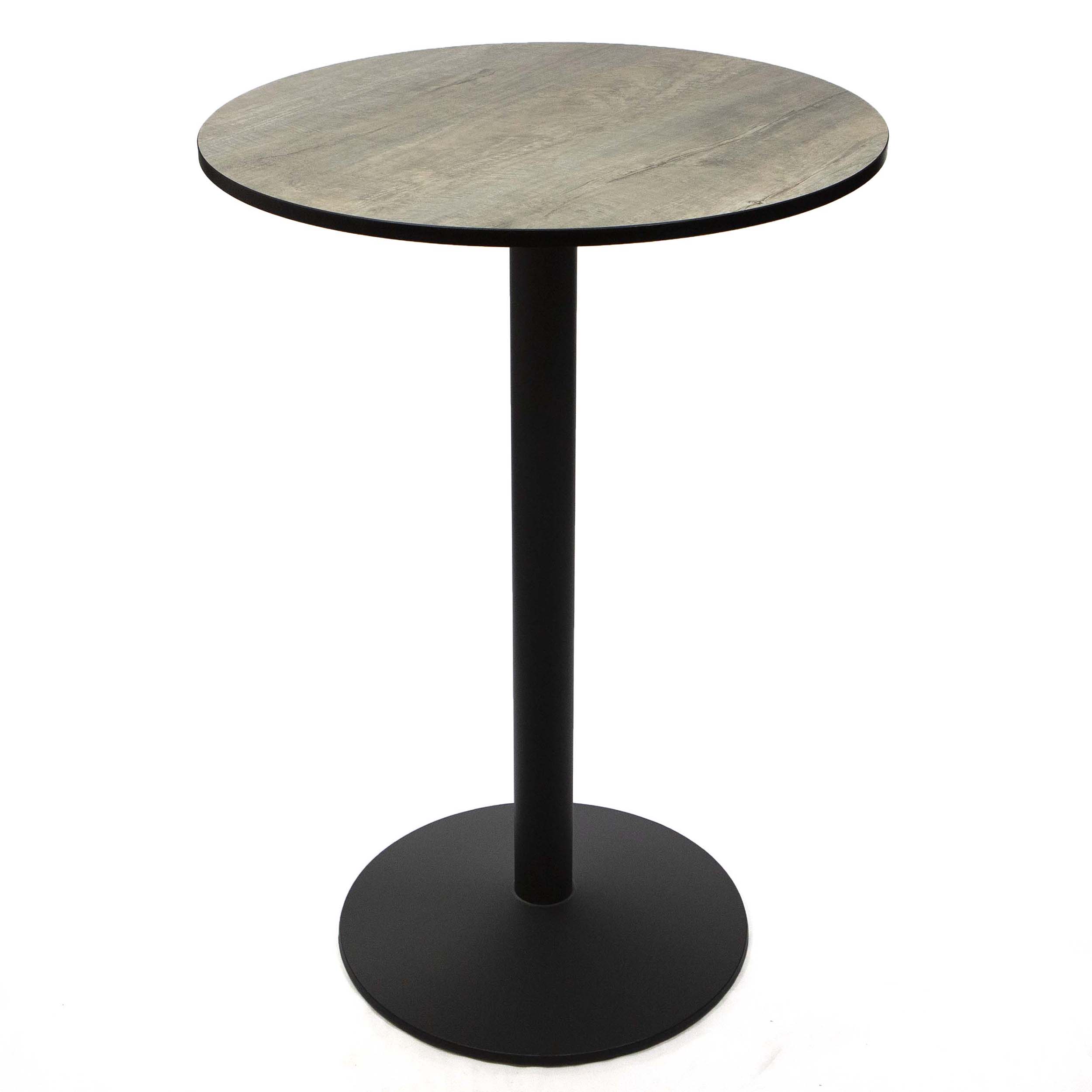 J2HHD30SL_HPL_round_bar_table.jpg