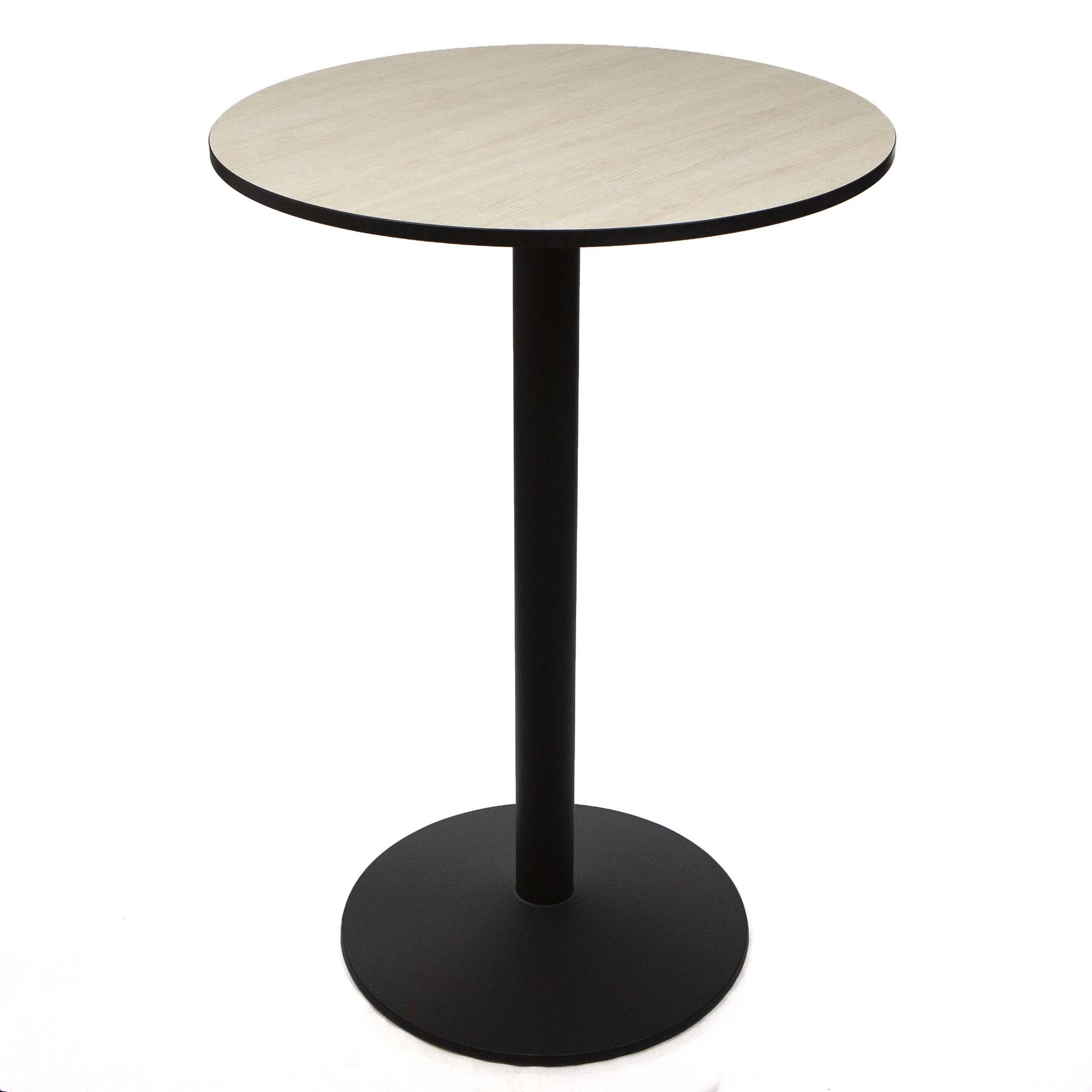 Bistro Table