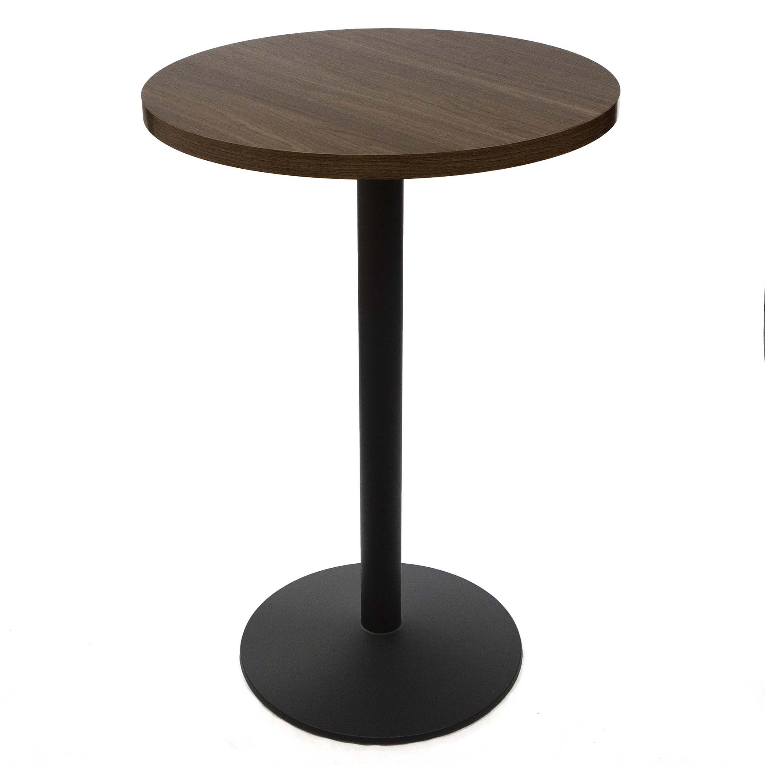J2HMD30WN_melamine_hight_top_bar_table.jpg