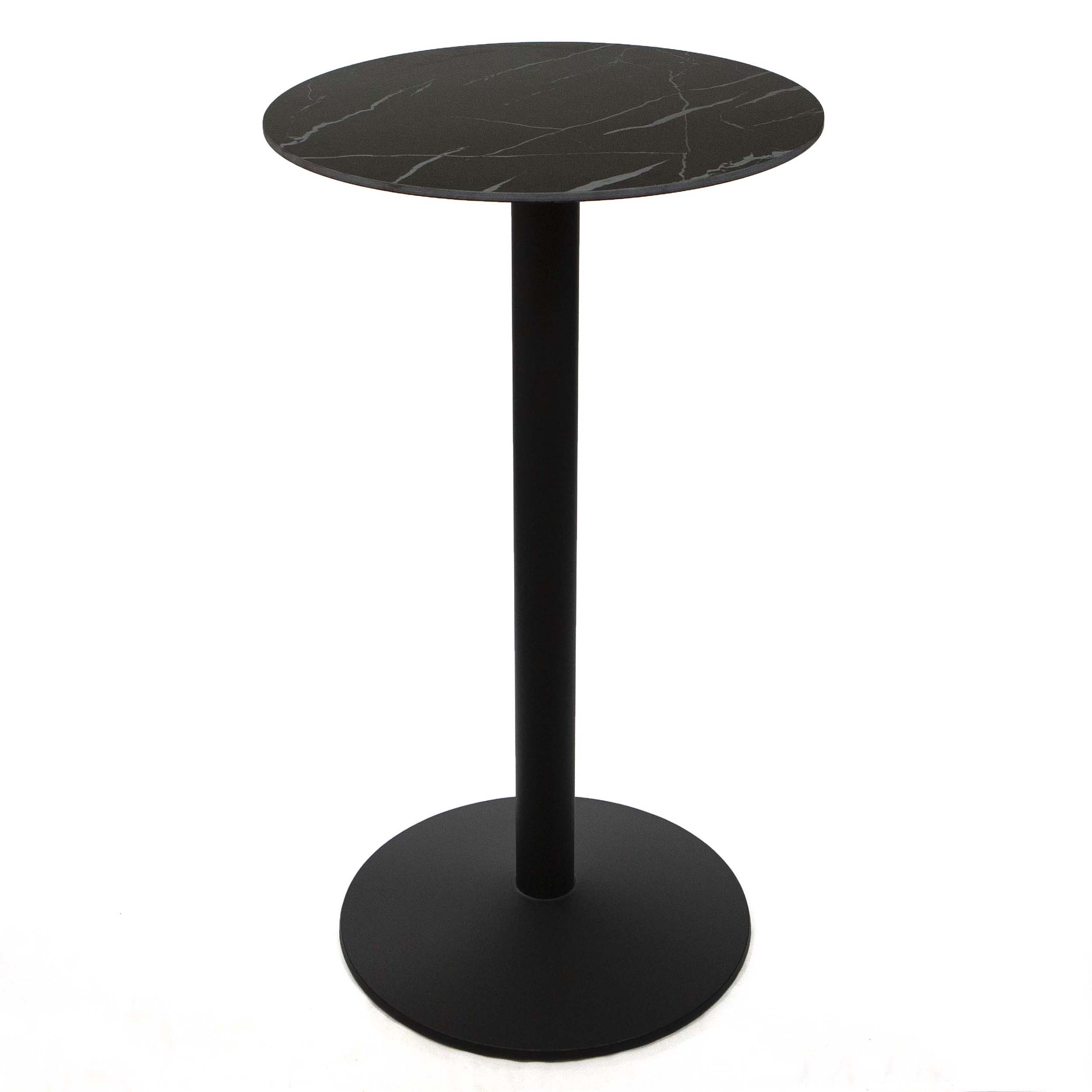 J2HSD24BL_black_sintered_stone_high_top_bar_table.jpg