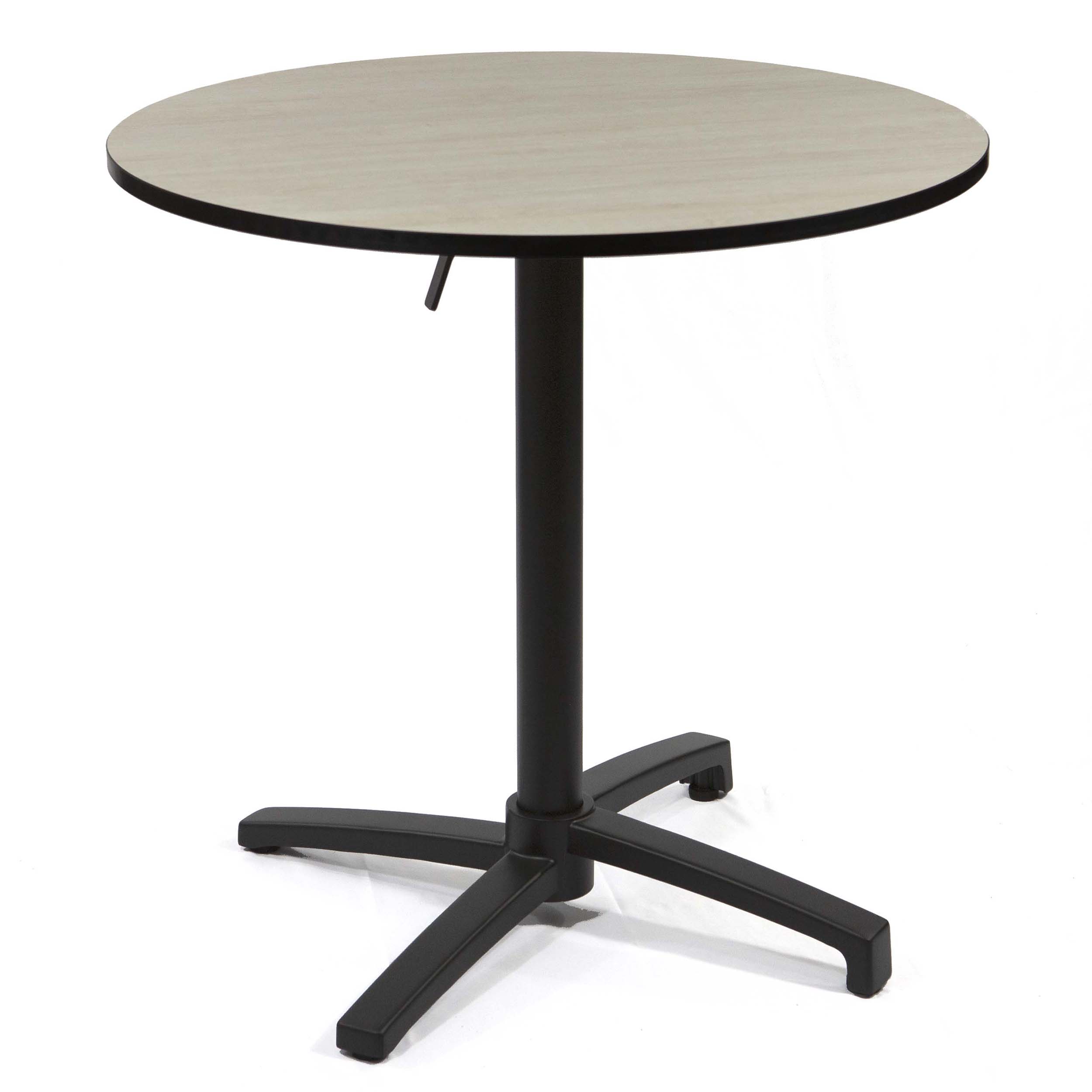 J48HD30WS_HPL_cafe_tables_30_2.jpg