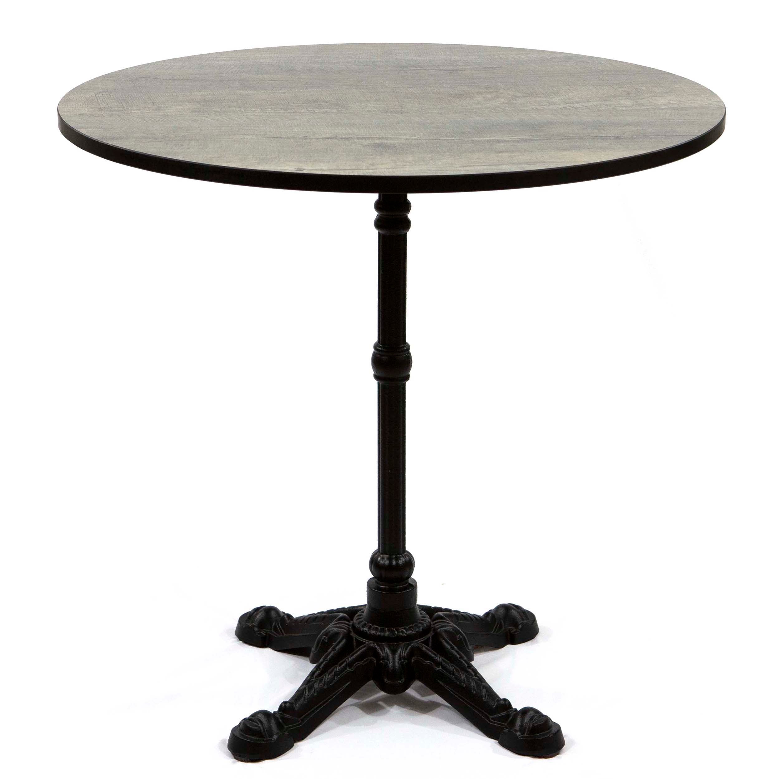 J63HD30SL_round_HPL_cafe_tables_30.jpg
