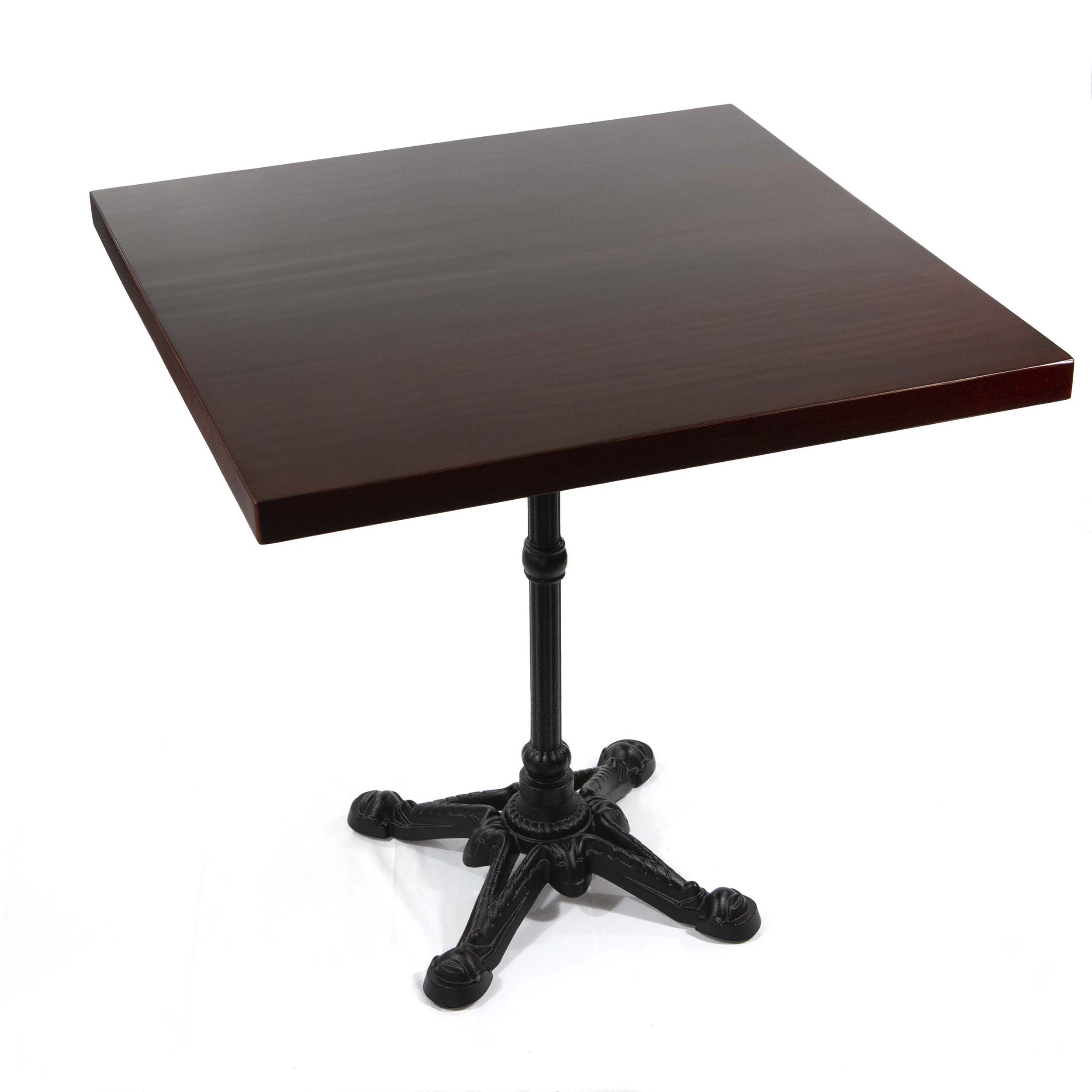 J63P3030MH_solid_pine_cafe_table.jpg