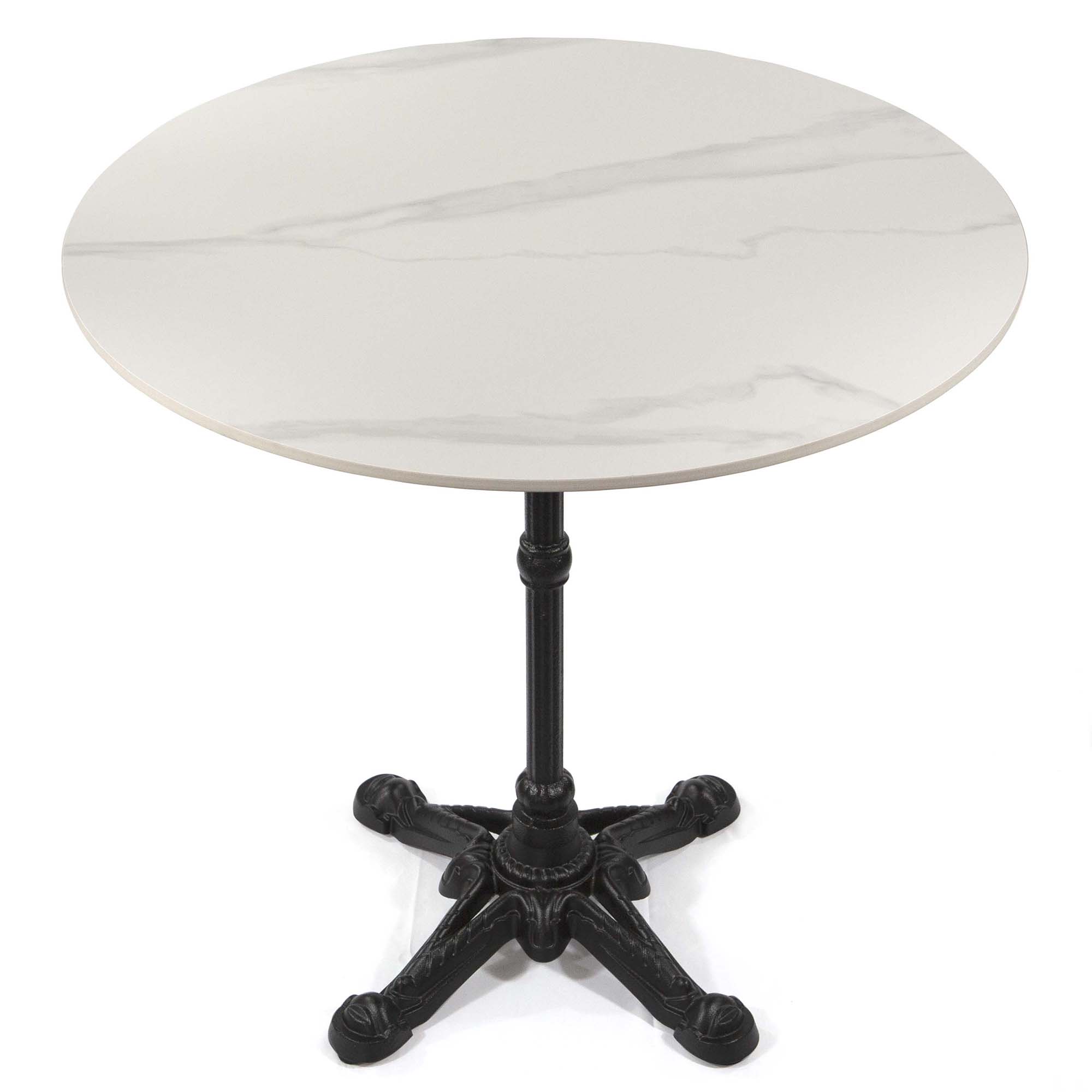 J63SD30W_white_sintered_stone_cafe_table.jpg