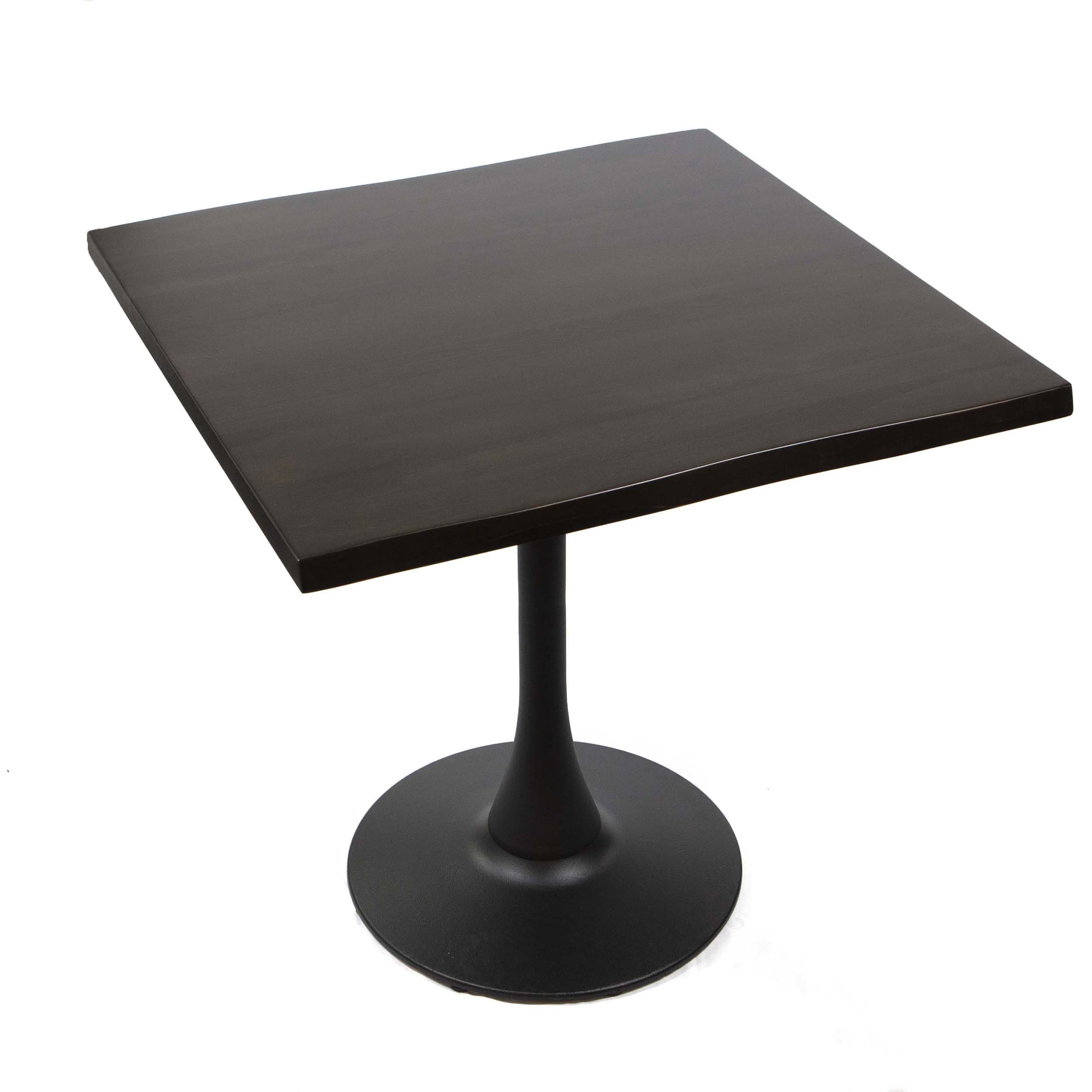 J85B3030WN_solid_European_beech_restaurant_cafe_table.jpg