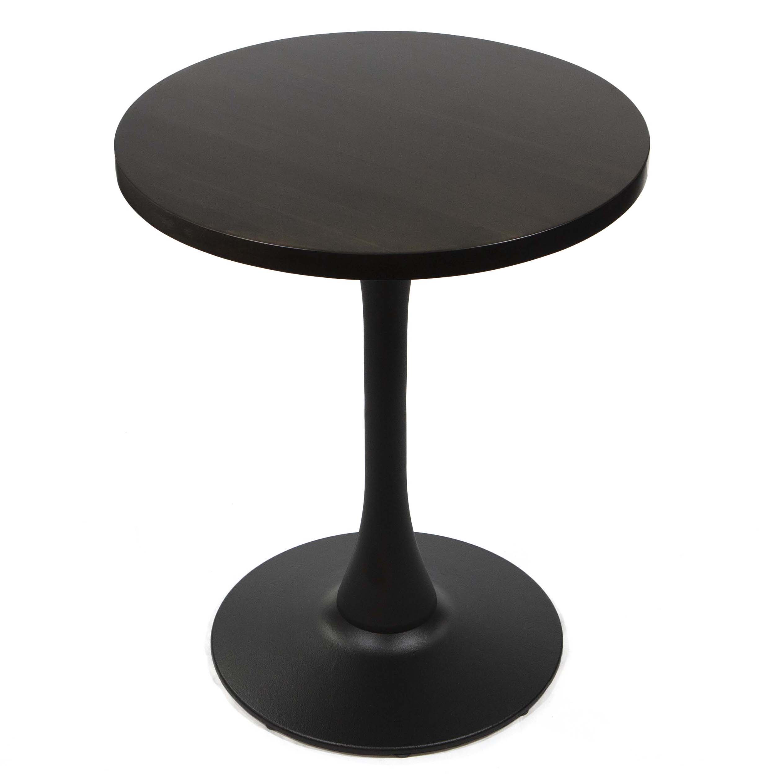 J85BD24WN_European_beech_wood_bistro_table.jpg