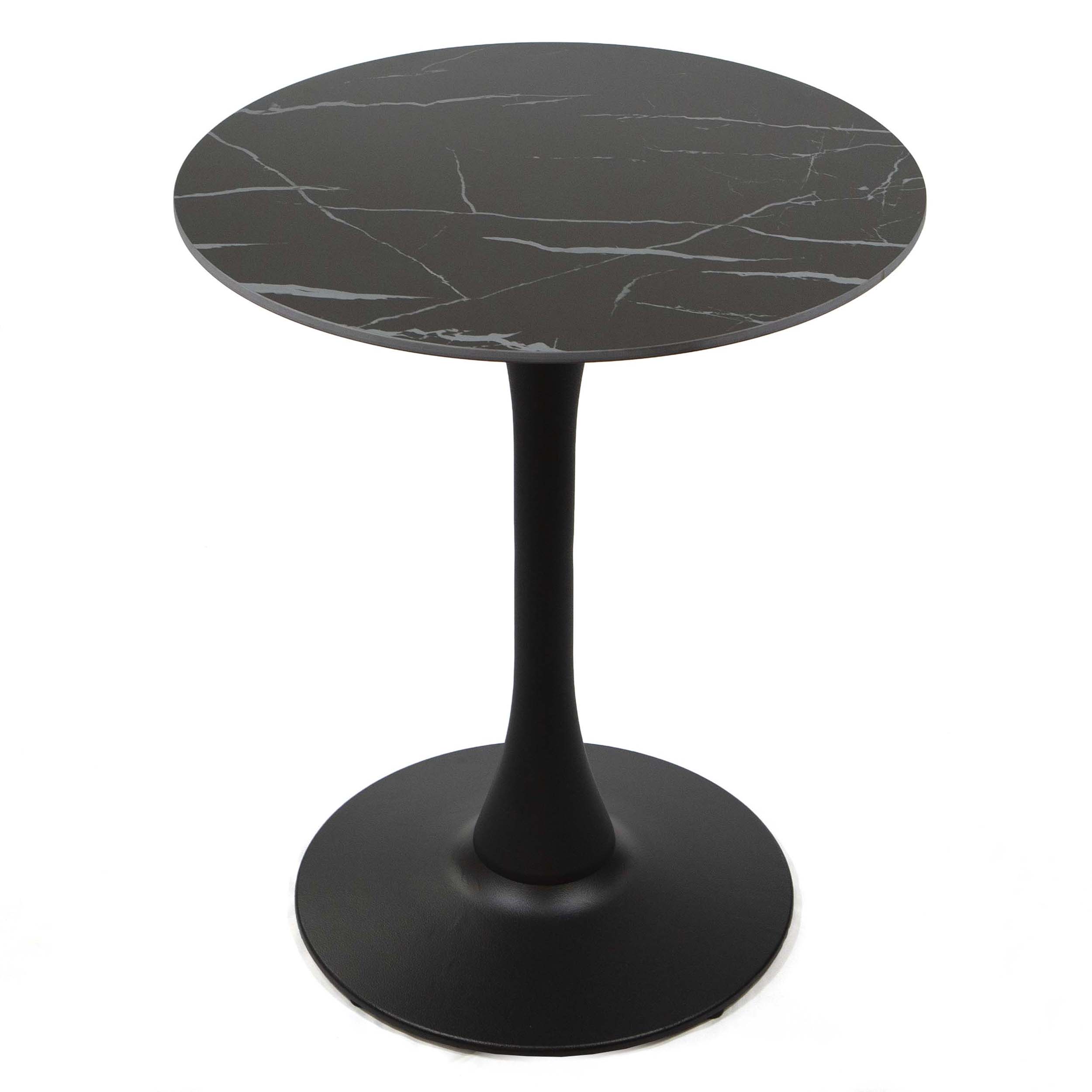 J85SD24BL_black_sintered_stone_cafe_table.jpg