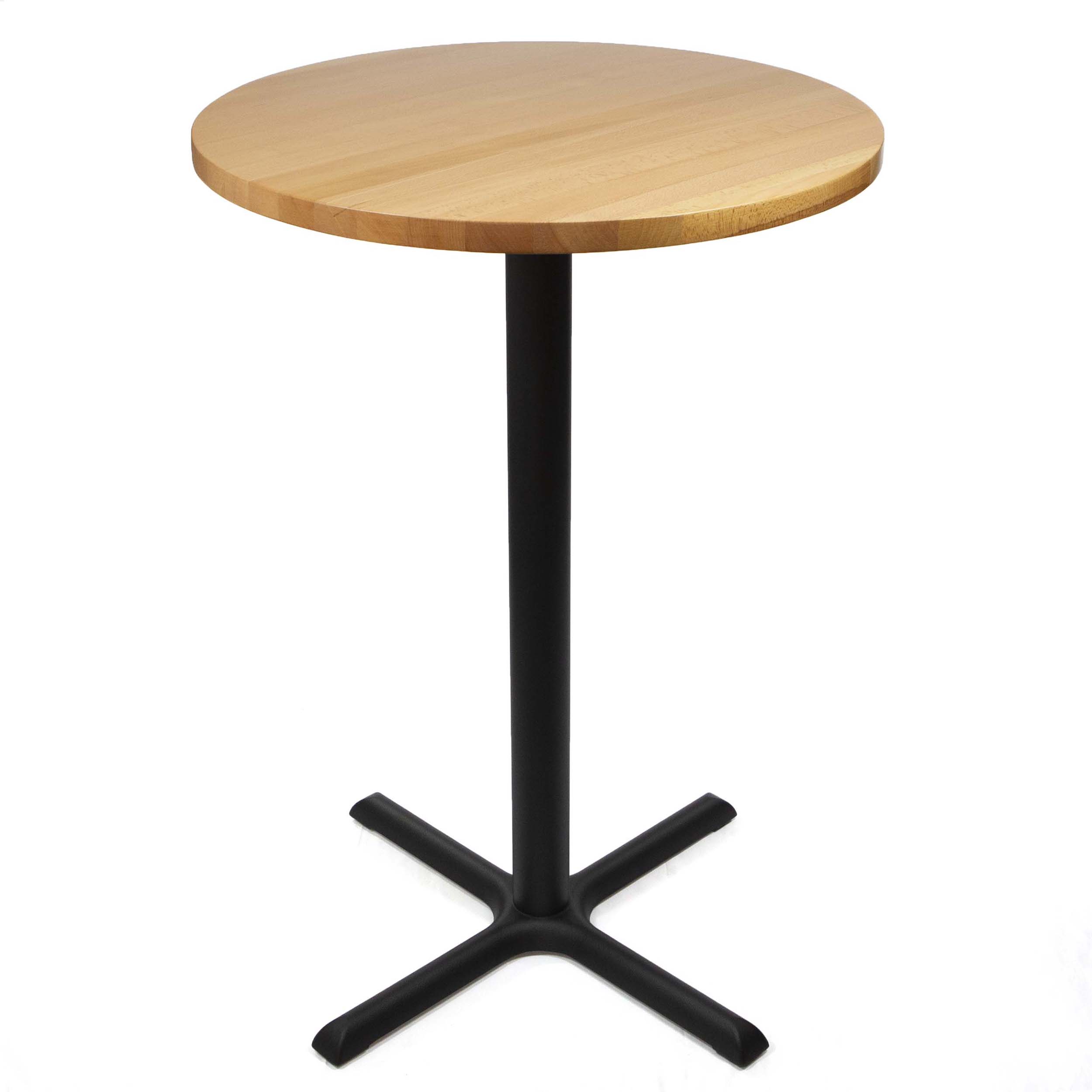 Bar Table