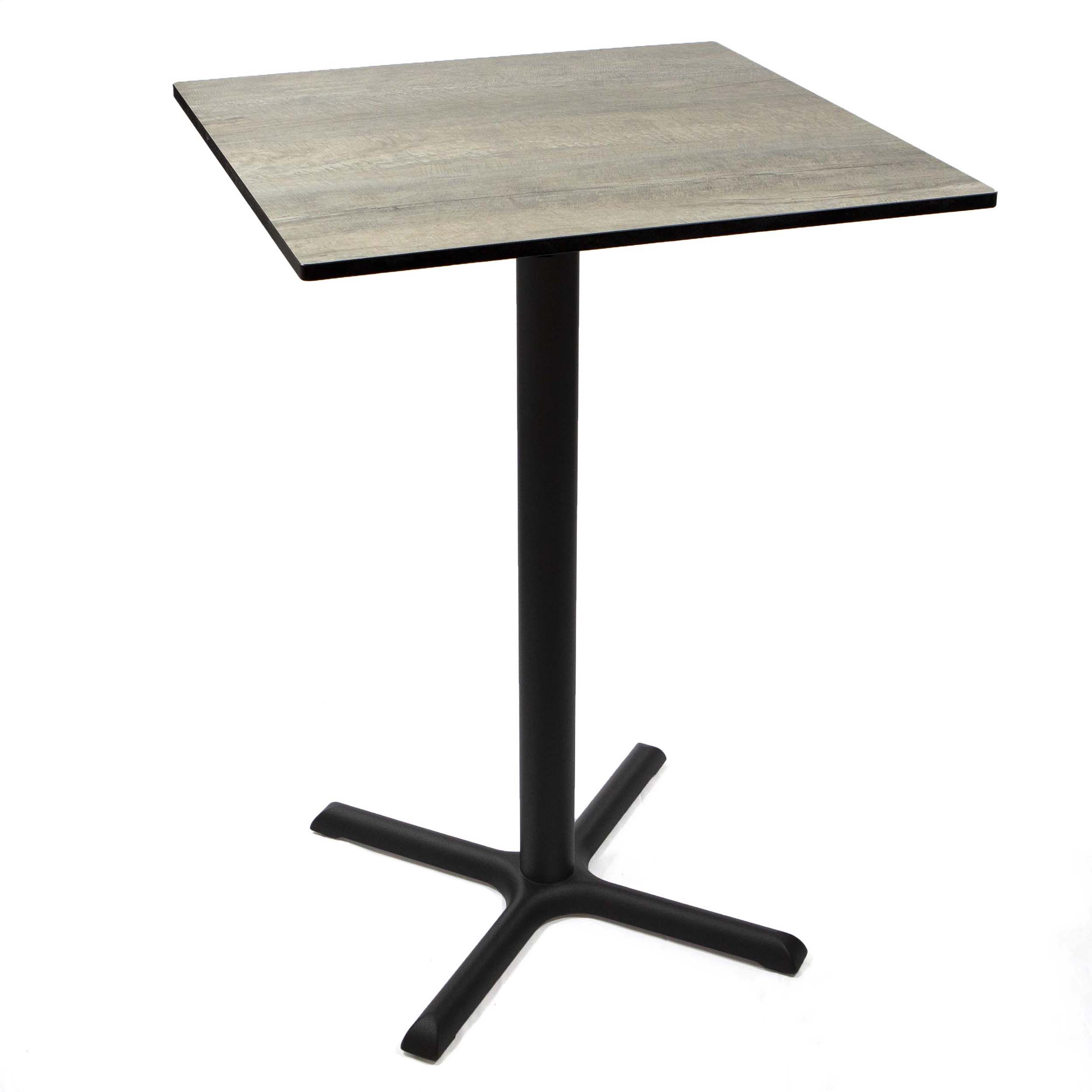 J9HH3030SL_HPL_bar_height_bistro_table.jpg