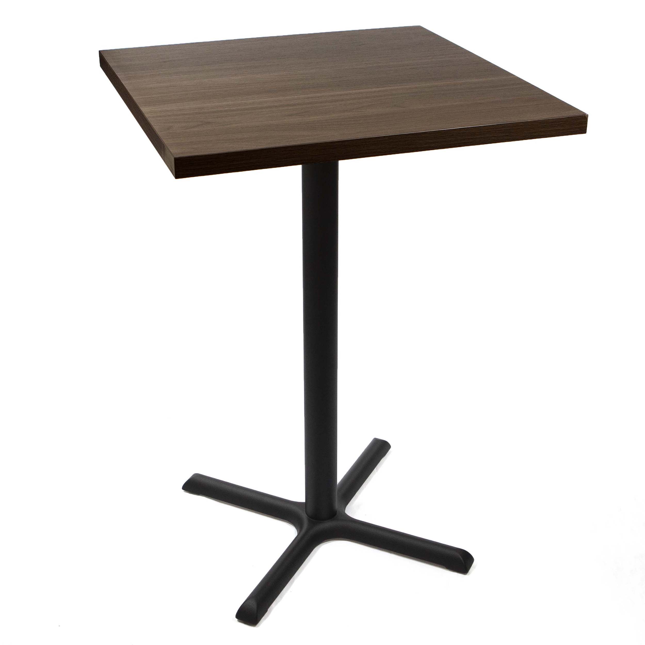 J9HM3030WN_melamine_bar_height_bistro_table.jpg