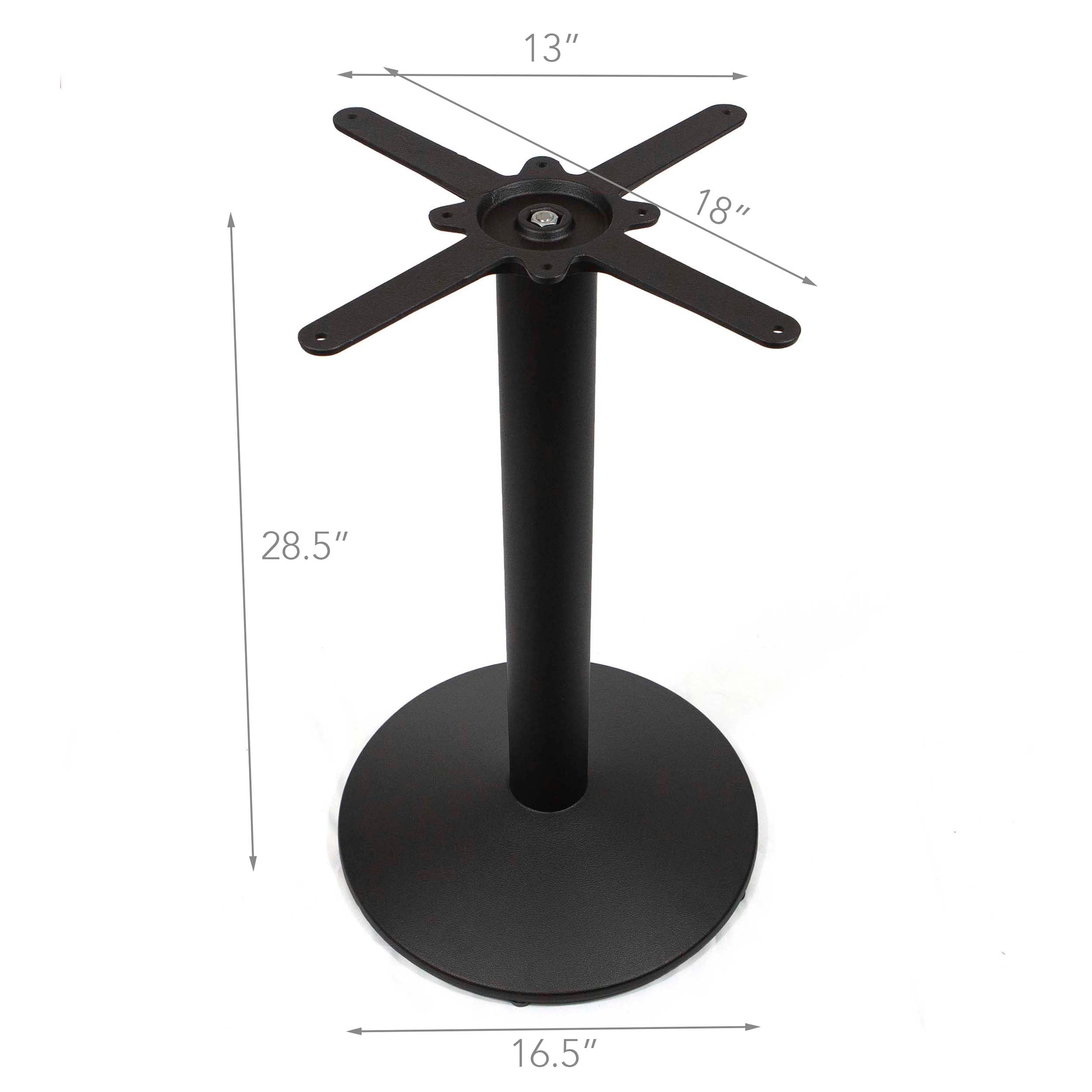 JK3001_round_cast_iron_bistro_cafe_table_base_5_5c66ca76-c90e-47a9-8d43-26f5568f8a9d.jpg