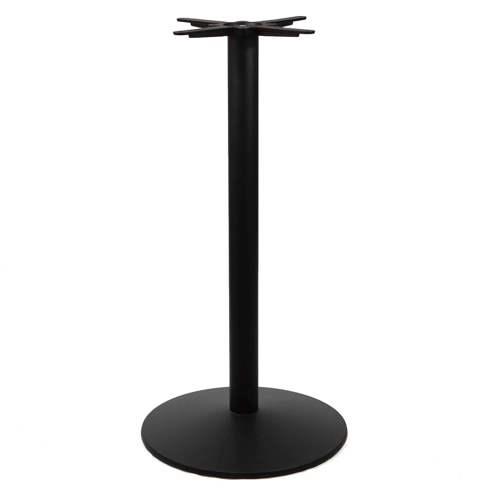 JK3002H_cast_iron_round_high_top_bar_table_base_1.jpg
