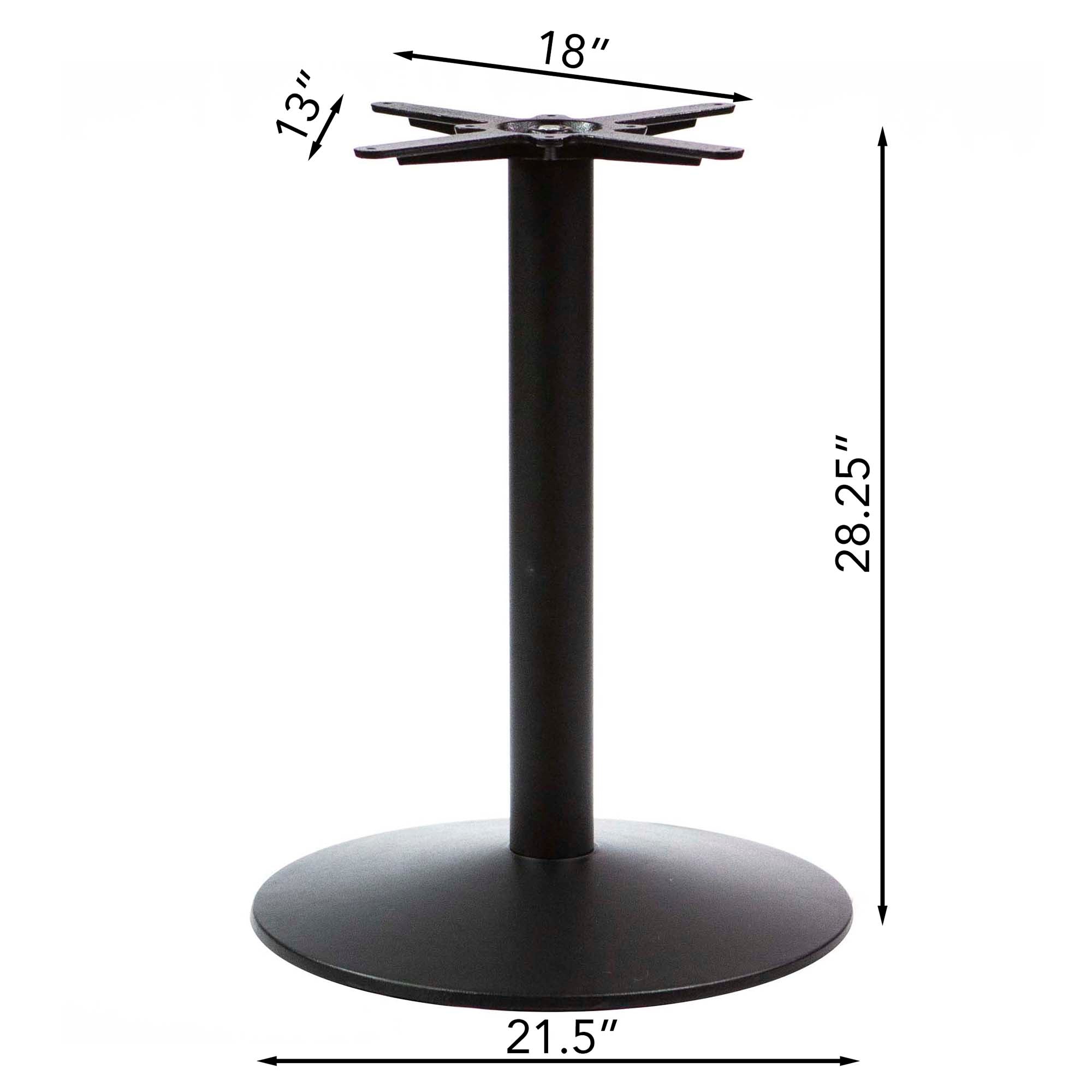 JK3002_round_cast_iron_cafe_table_base_4_f15c6ec4-3b4f-4d1a-96f3-3d7dd32d7e73.jpg