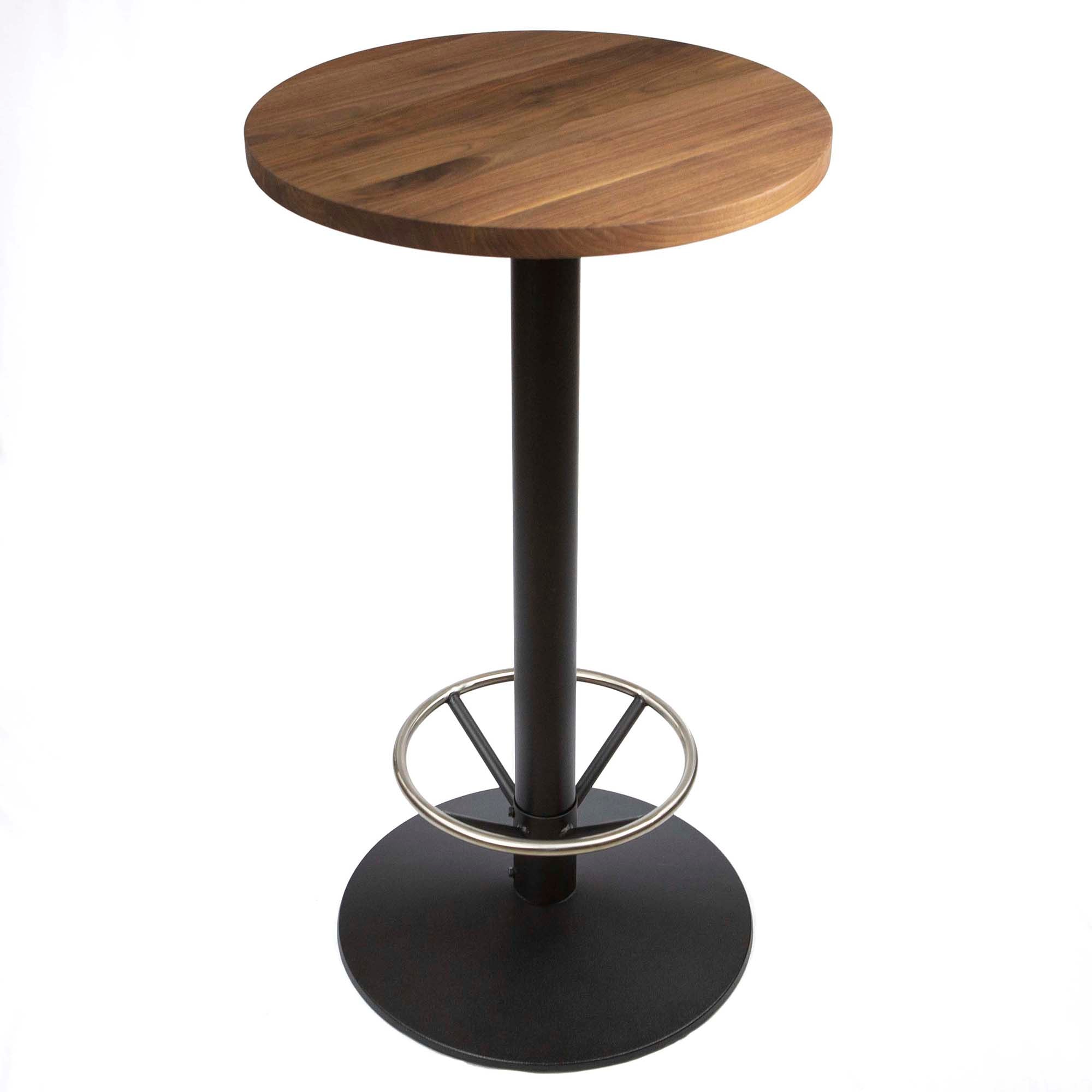 JK3010H_bar_height_cast_iron_table_base_with_footrest_2.jpg