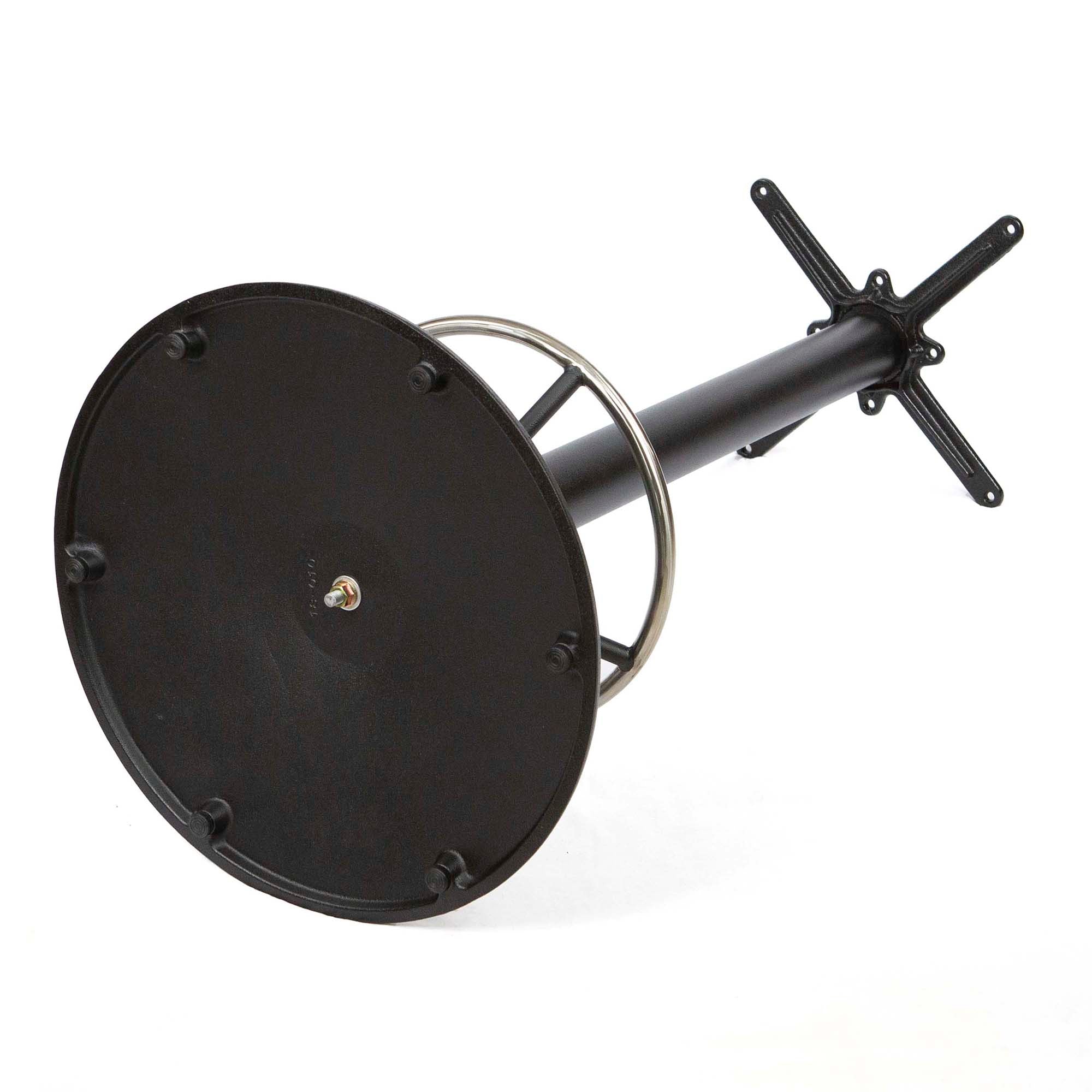 JK3010H_bar_height_cast_iron_table_base_with_footrest_4.jpg
