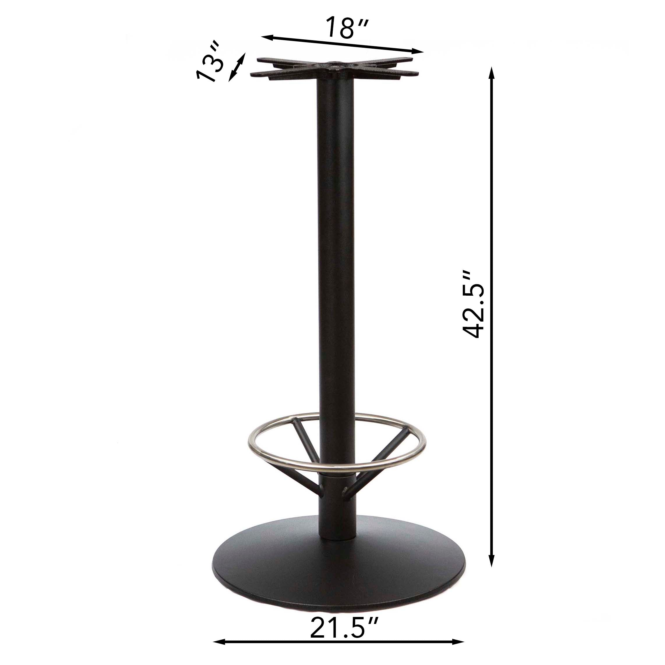 JK3010H_bar_height_cast_iron_table_base_with_footrest_5_19c58bb7-3208-4e3f-8c7c-39c4ddc1c8a1.jpg