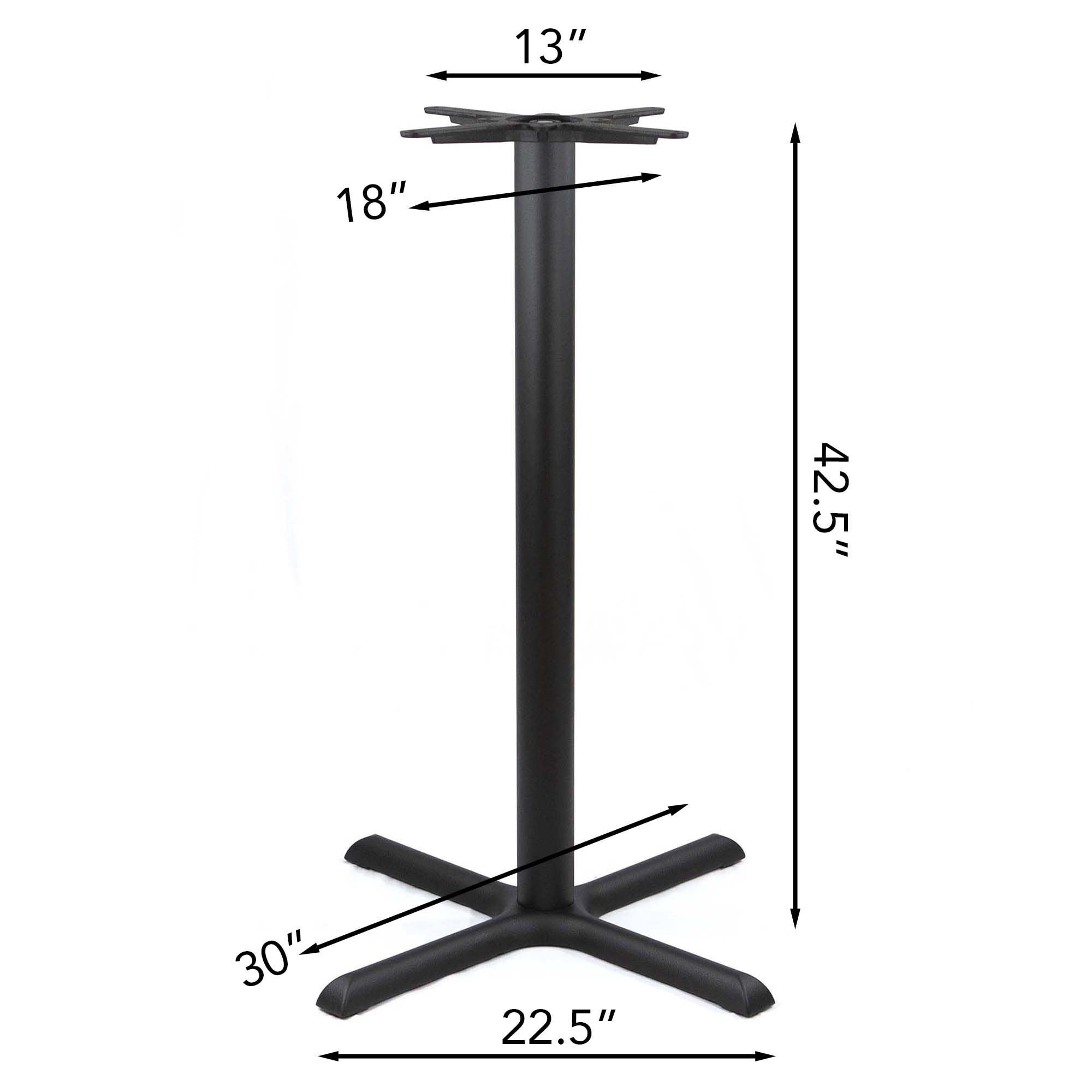 JK3029H_Cross_Cast_Iron_Bar_Height_Table_Base_3_d400f8ca-8ba4-48e5-be2f-fb254b732438.jpg