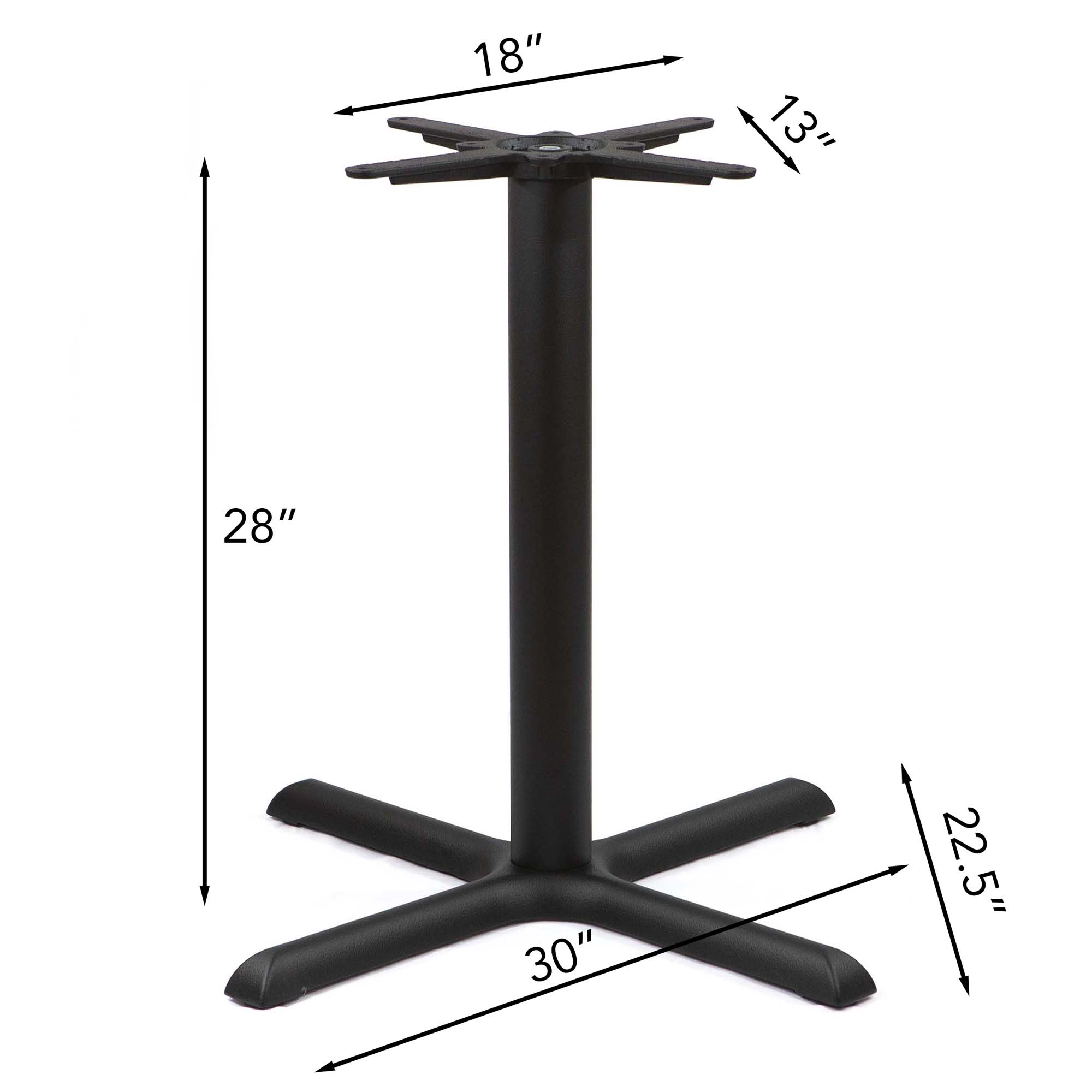 JK3029_Cross_Cast_Iron_Table_Base_4_5a9d57e1-7c77-4f84-8b1f-c6f7187ca087.jpg