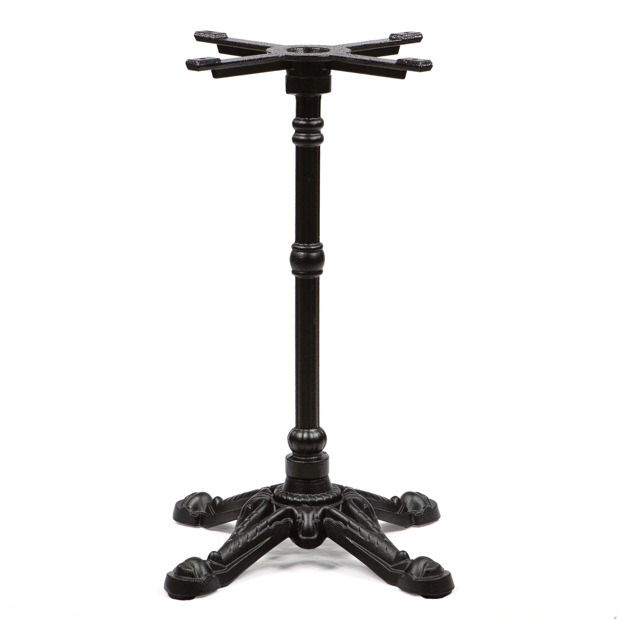 JK3063_cast_iron_bistro_table_base.jpg