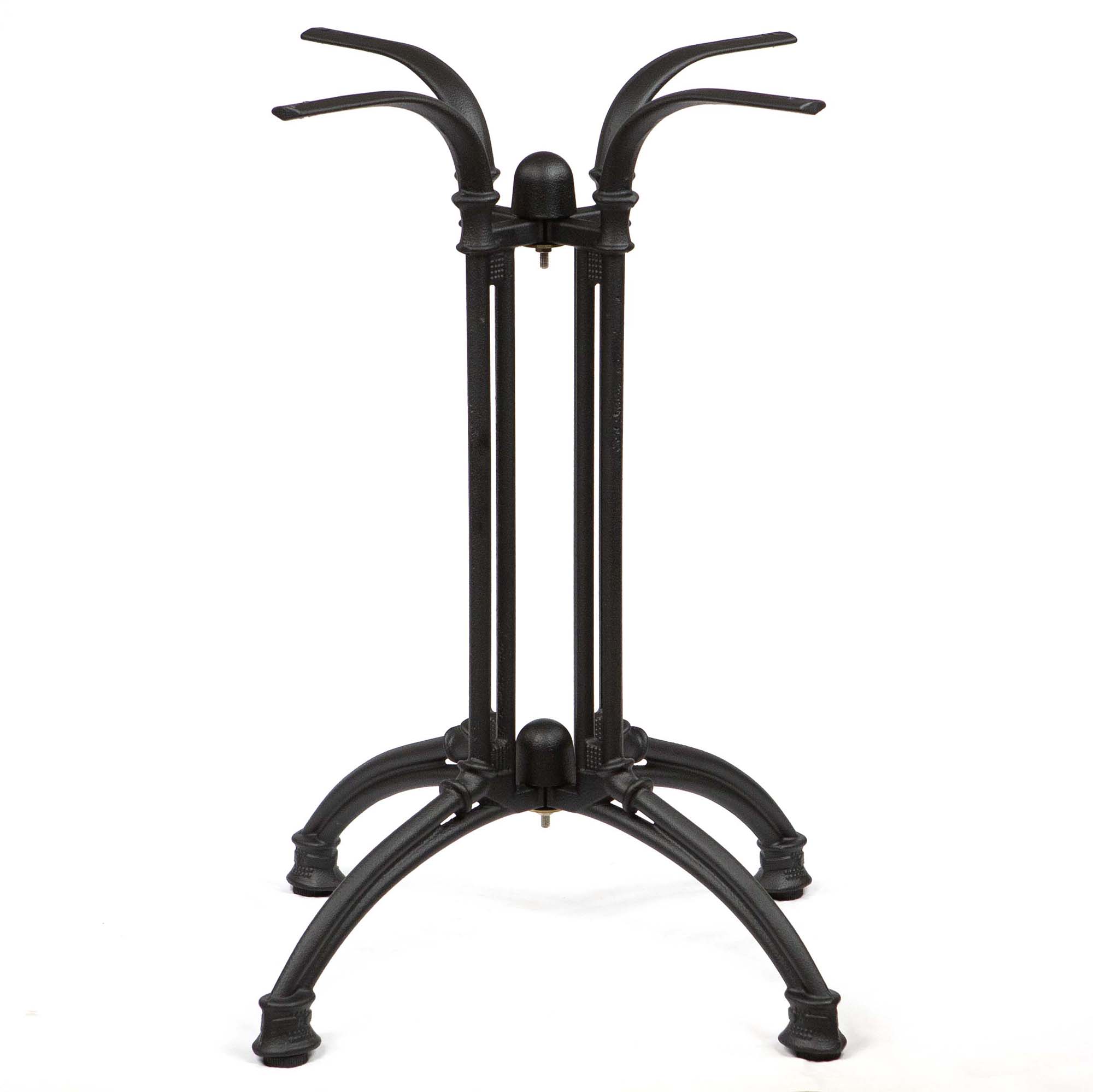 JK3070_cast_iron_4_prong_bistro_table_base_1.jpg