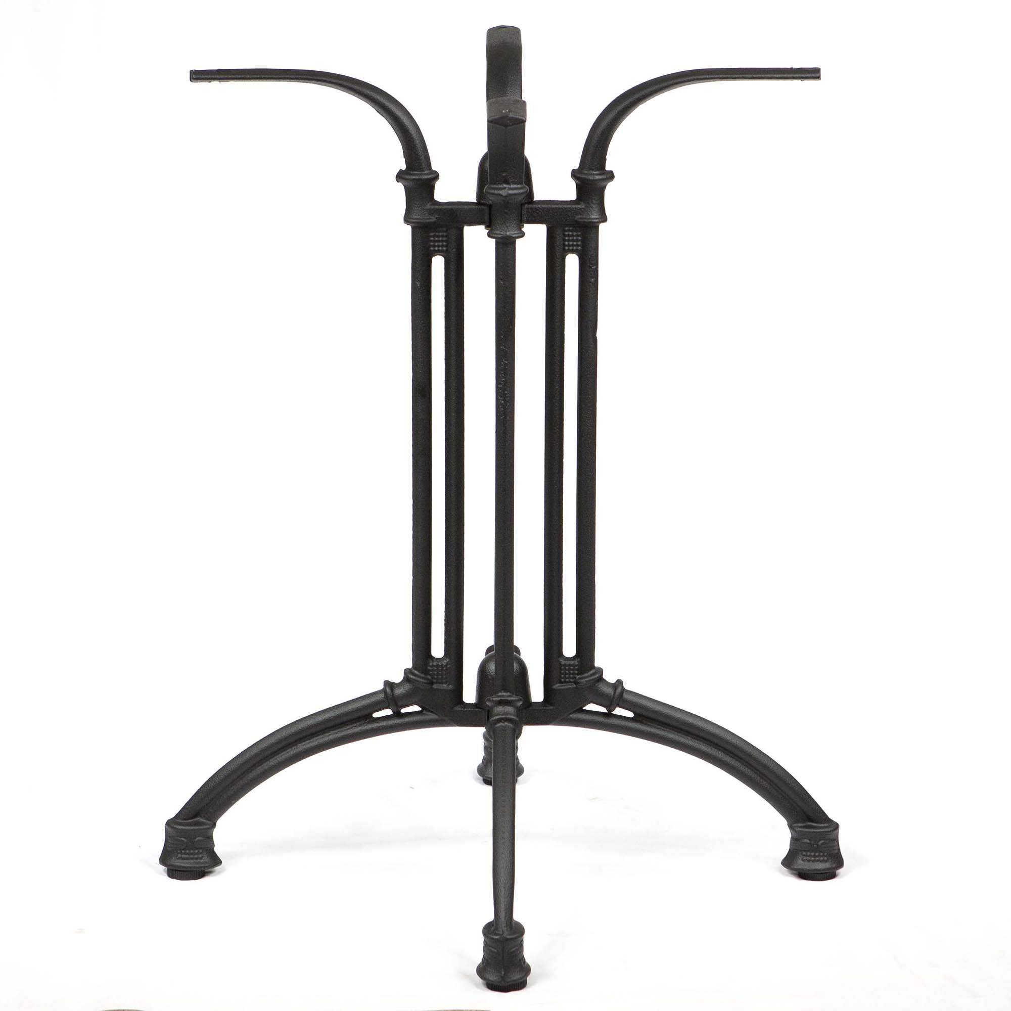 JK3070_cast_iron_4_prong_bistro_table_base_2.jpg