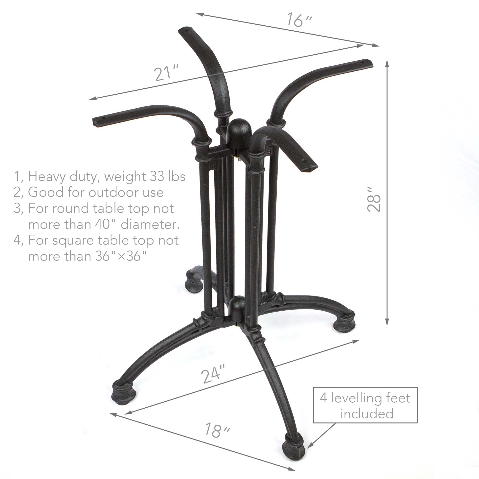 JK3070_cast_iron_4_prong_bistro_table_base_4.jpg