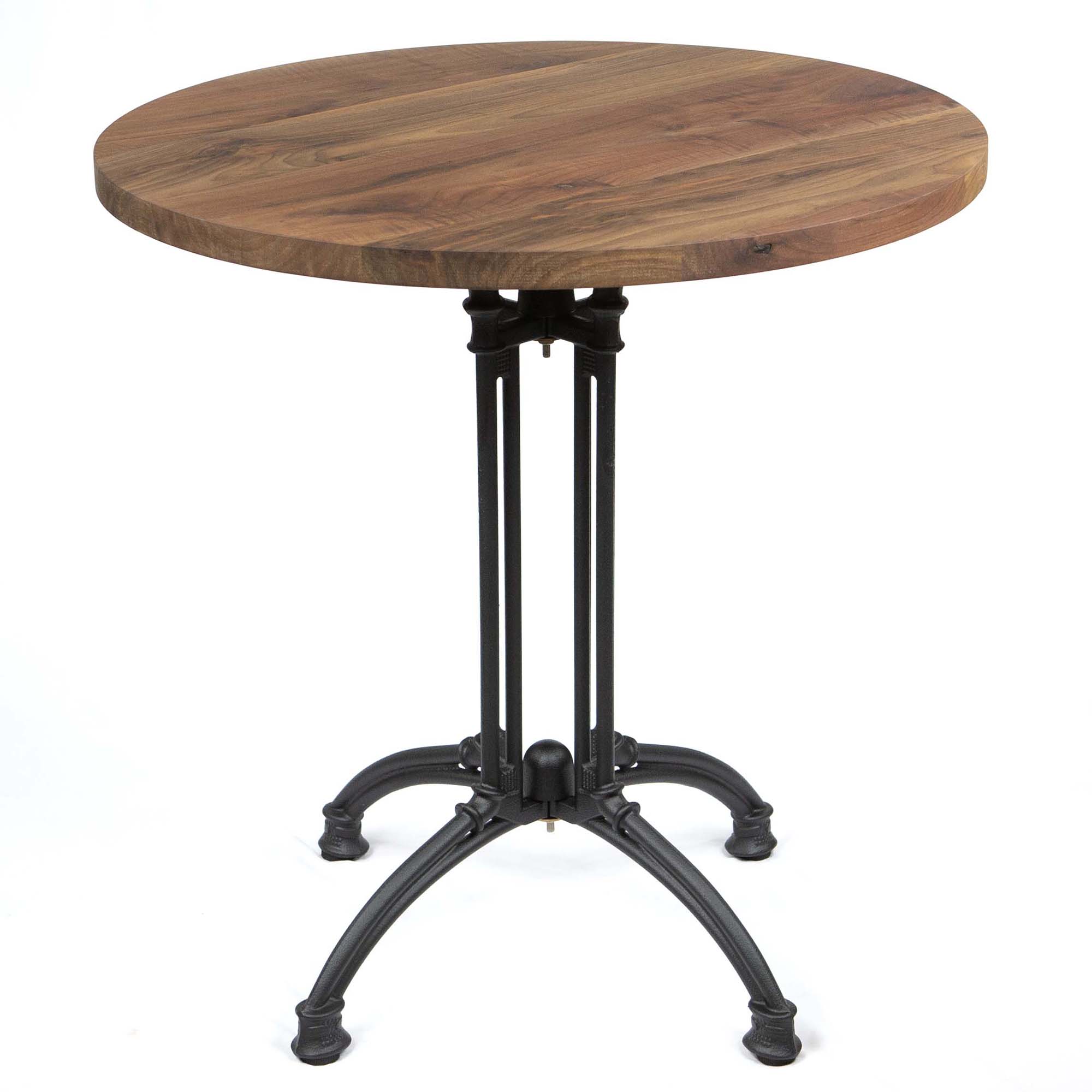 Bistro Table Base