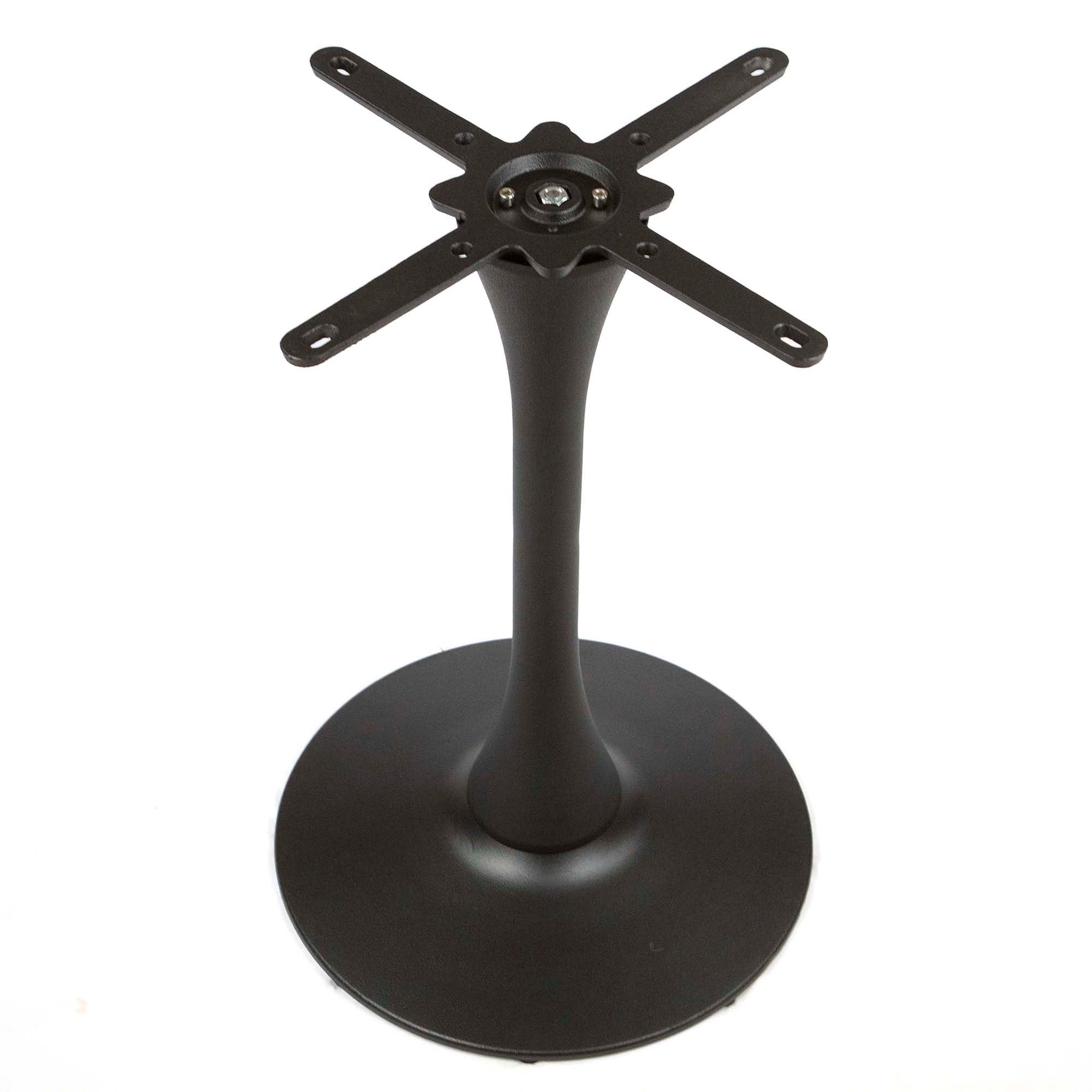 Tulip Table Base