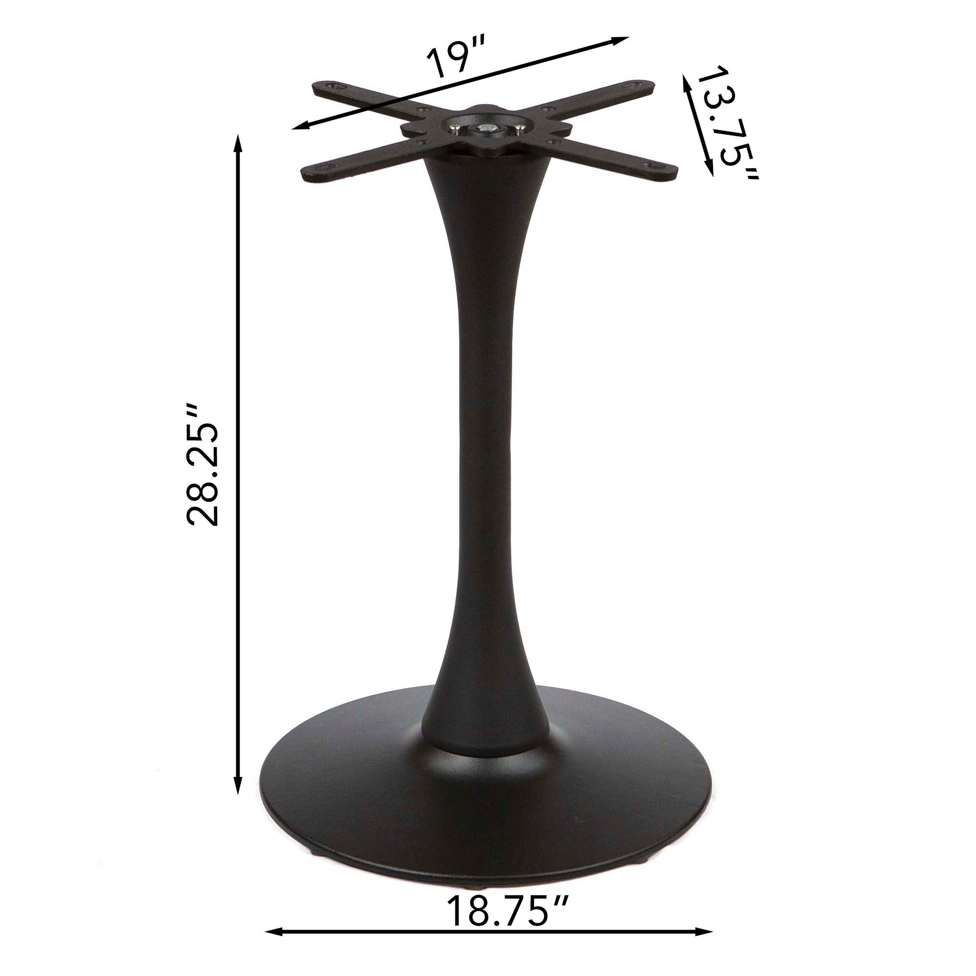 JK3185_tulip_shaped_cast_iron_table_base_5_9ee4a535-aae4-4fb6-b578-d6ab199abf4e.jpg
