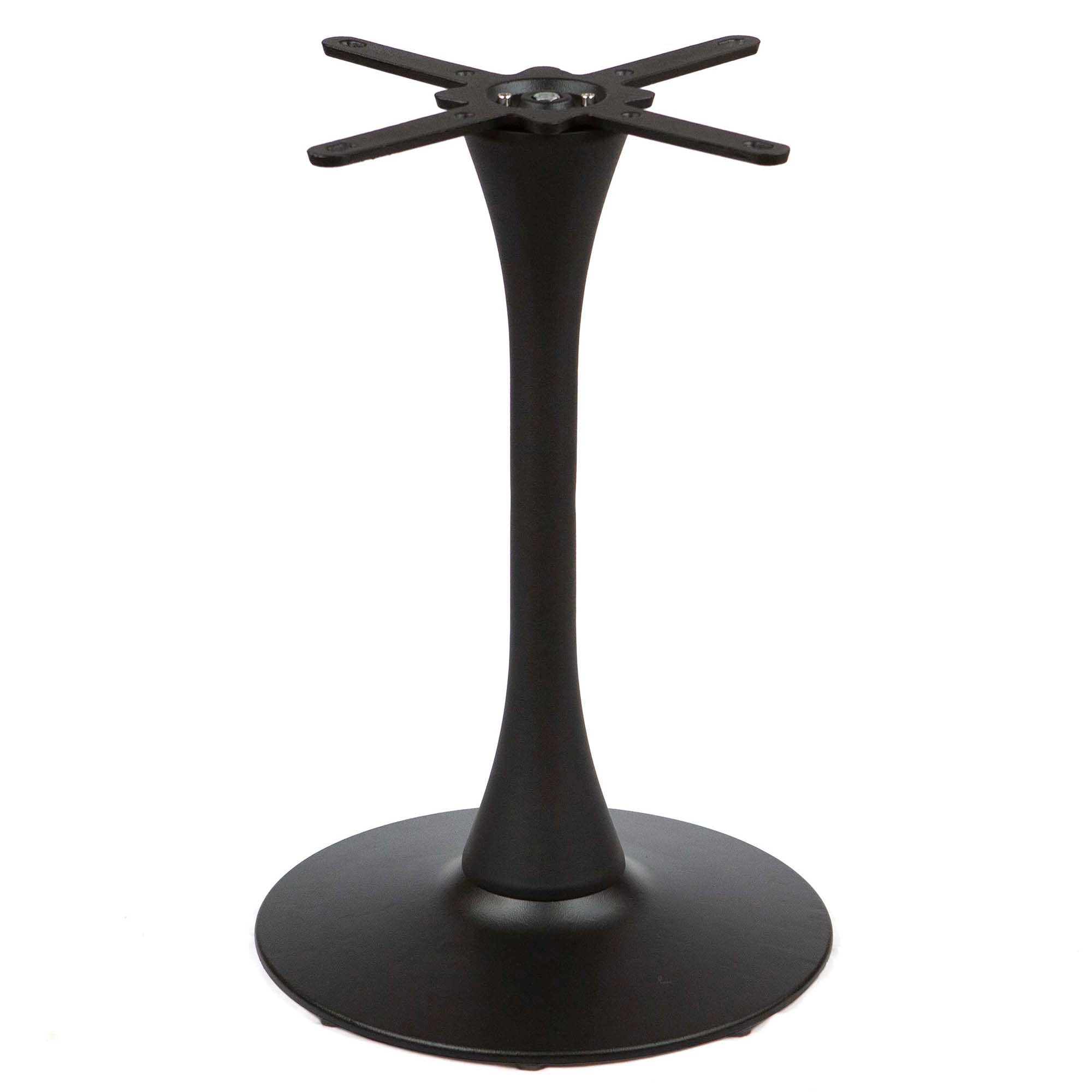 JK3185tulipshapedcastirontablebase1.jpg