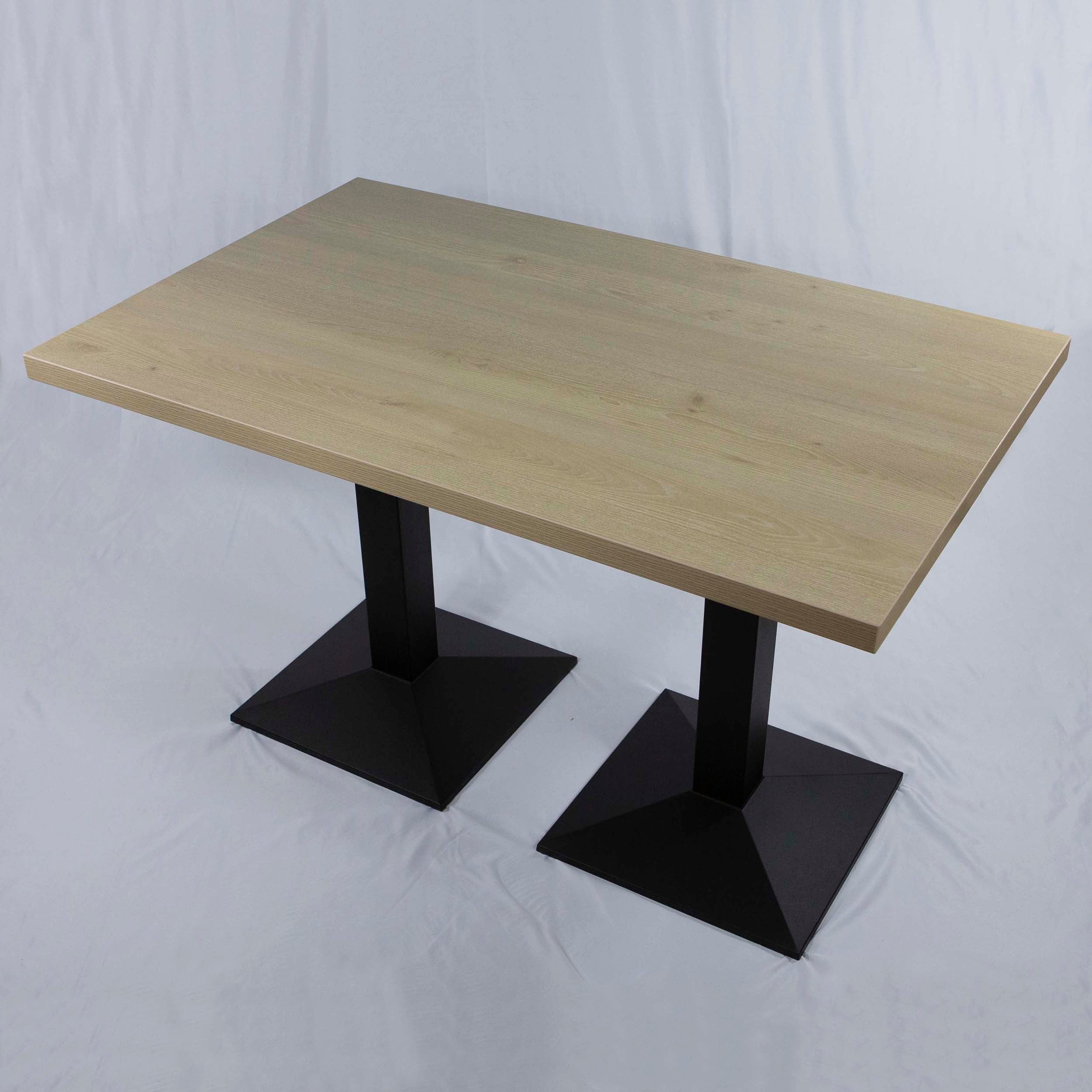 KB3048-NT_melamine_restaurant_table_top_30x48_2.jpg