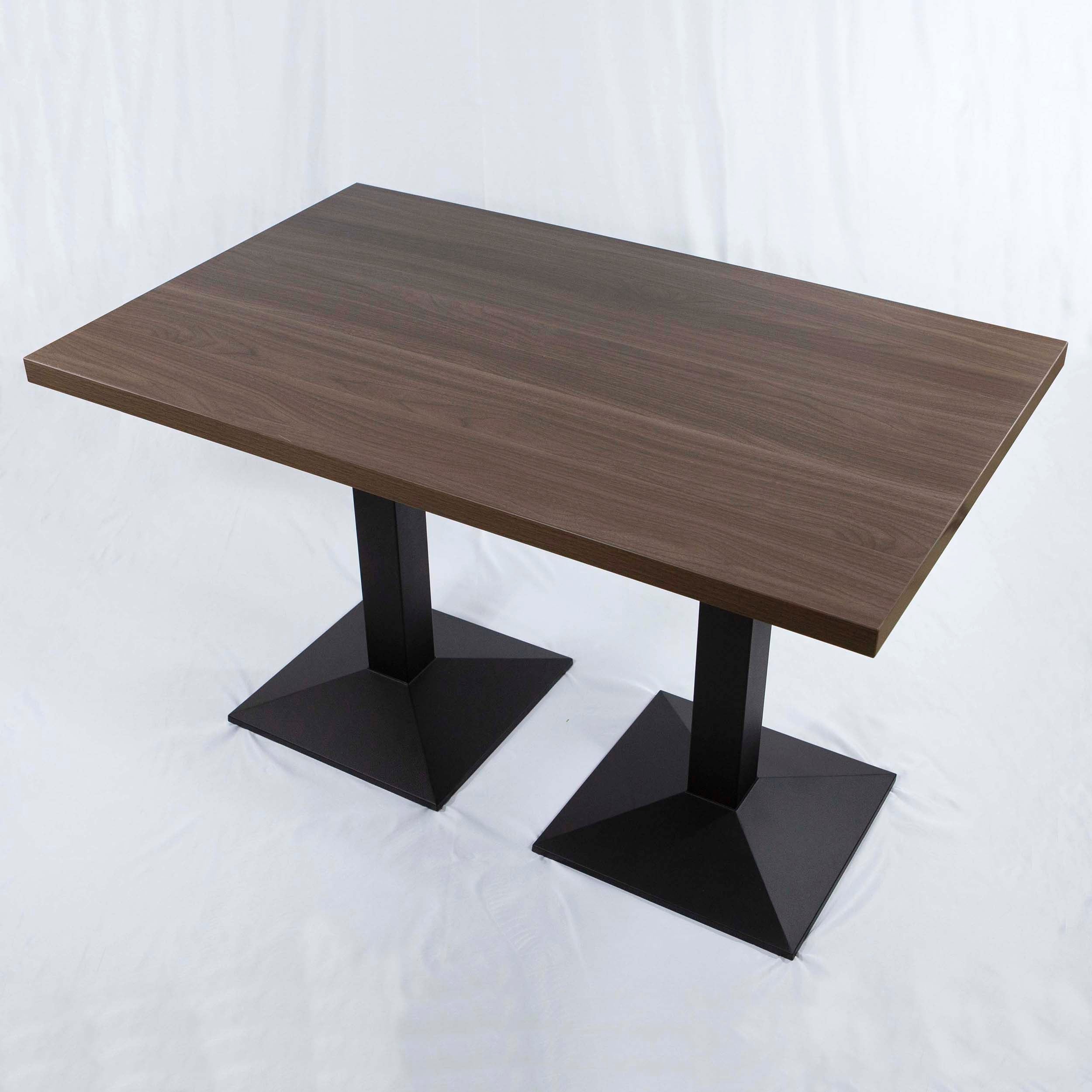 KB3048-WN_melamine_restaurant_table_top_30x48_2_d990cc29-f270-4efb-8fdb-f01e0f70de8a.jpg