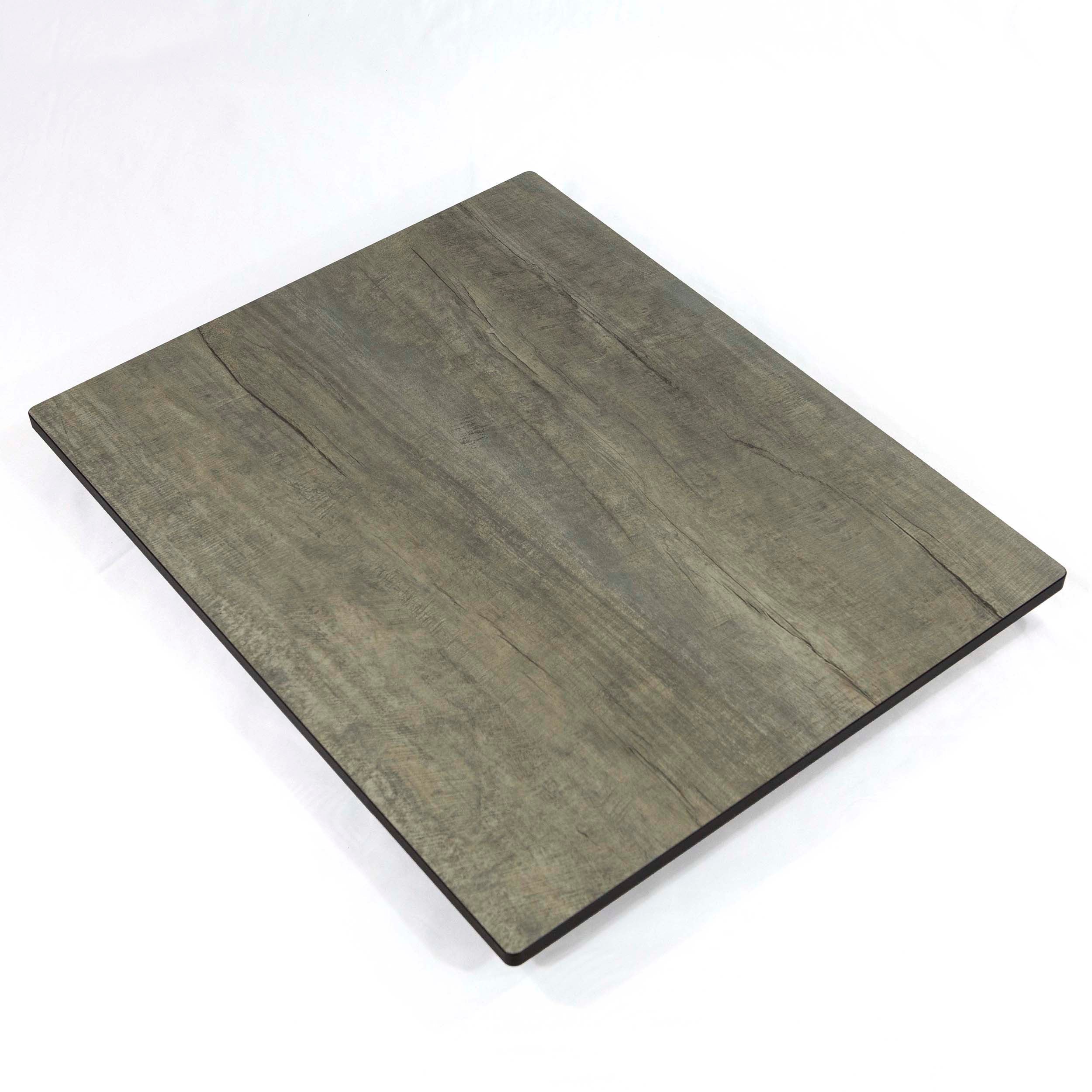 Adjustable Indoor/Outdoor Table