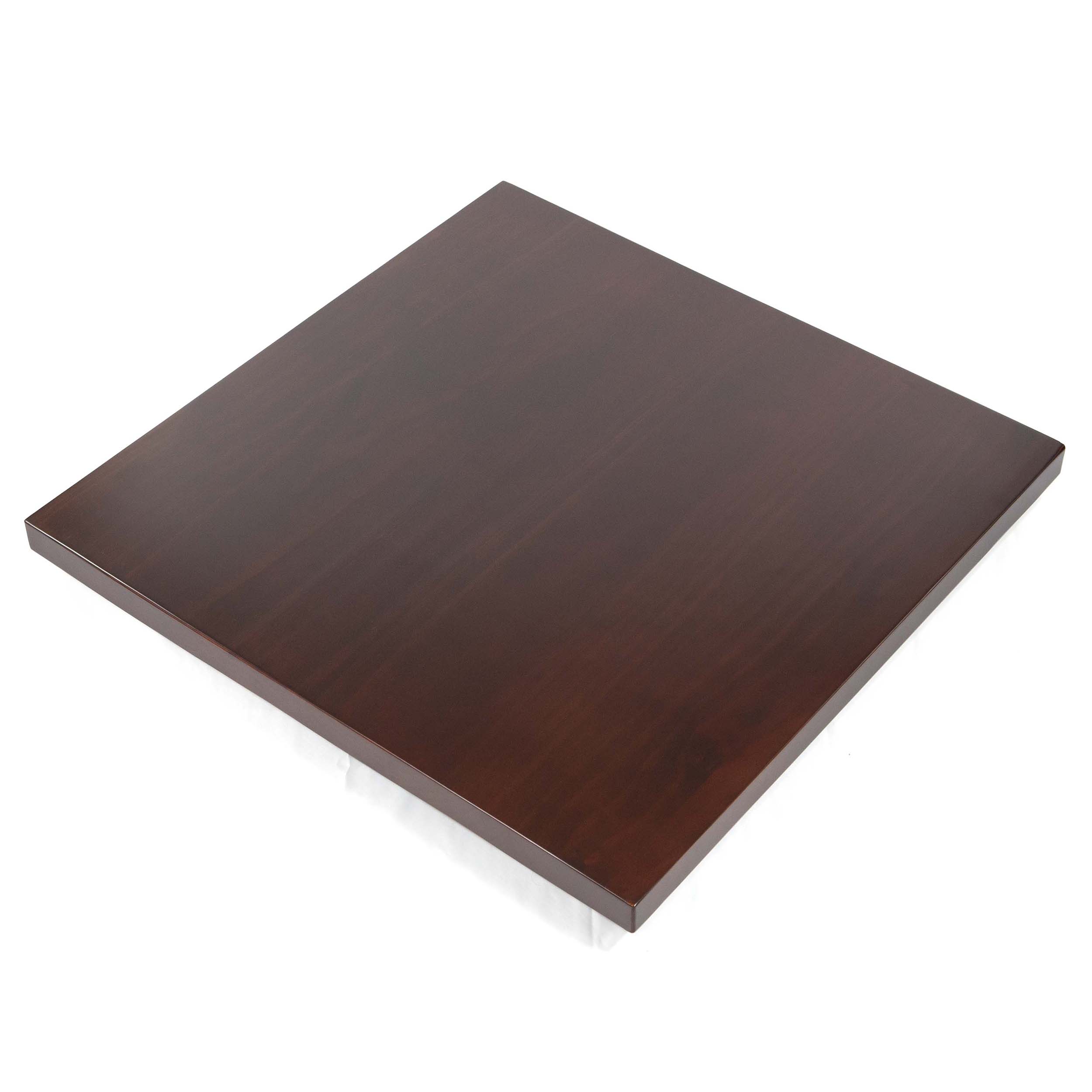 KD3030-MH_solid_pine_table_tops.jpg