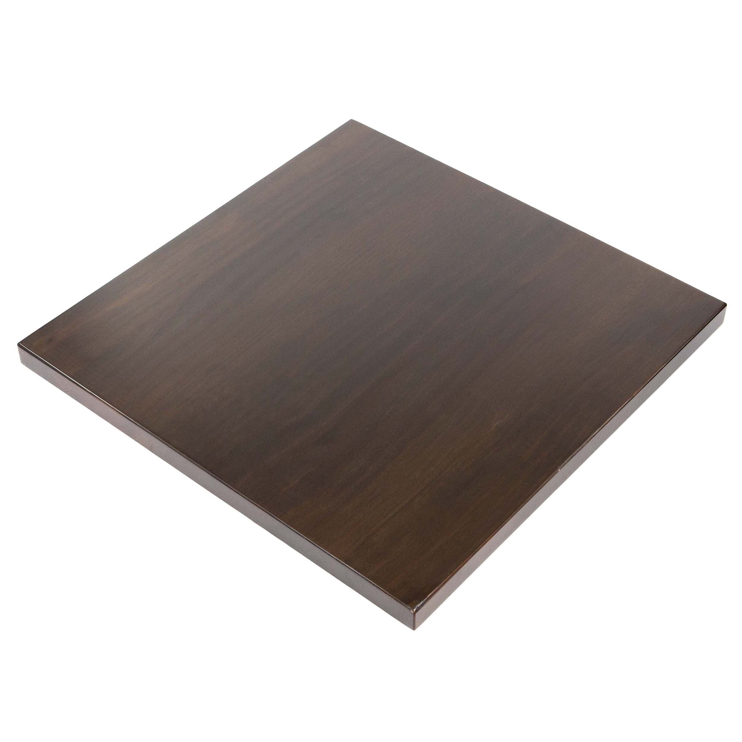 KD3030-WN_solid_pine_table_tops_80a6a6cf-3edb-427f-b525-4db7b2569625.jpg