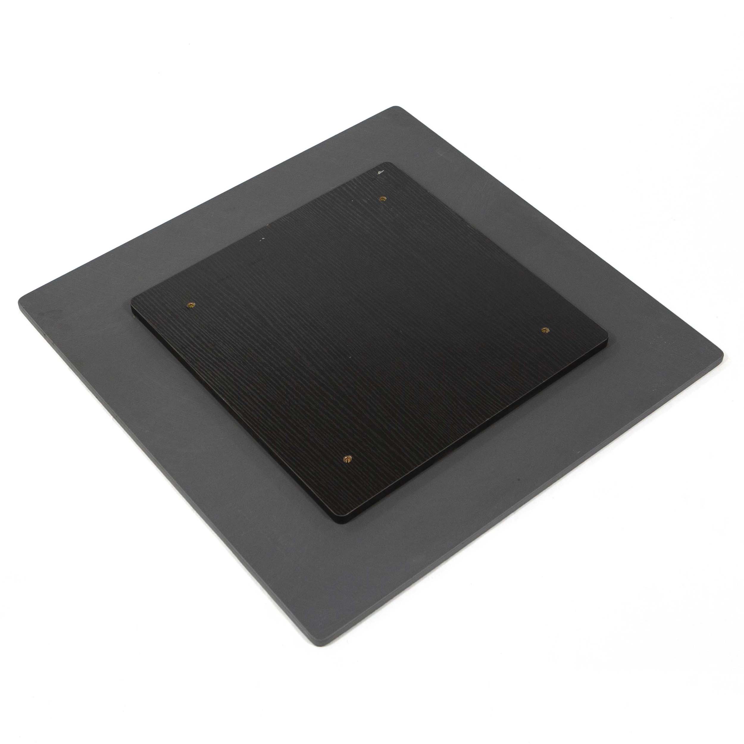 Tabletop or Countertop Surface Slab