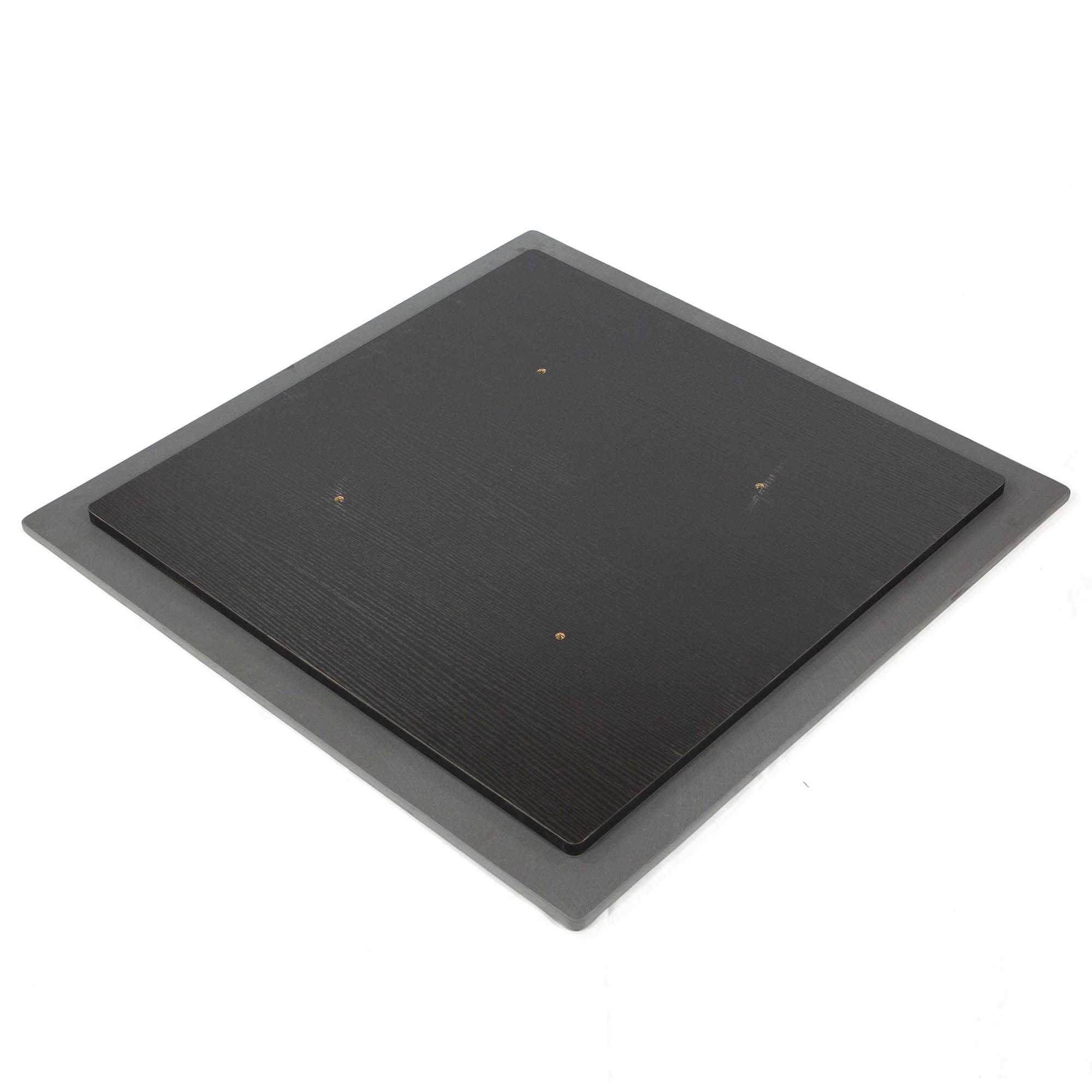 KE3030-BL_black_sintered_stone_table_tops_2.jpg
