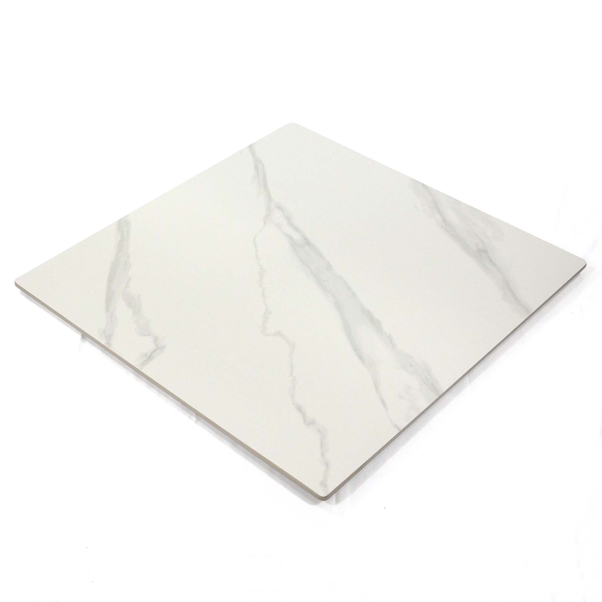 KE3030-W_white_sintered_stone_table_tops_1_bfb6d095-51be-4445-870c-29cda77815cd.jpg