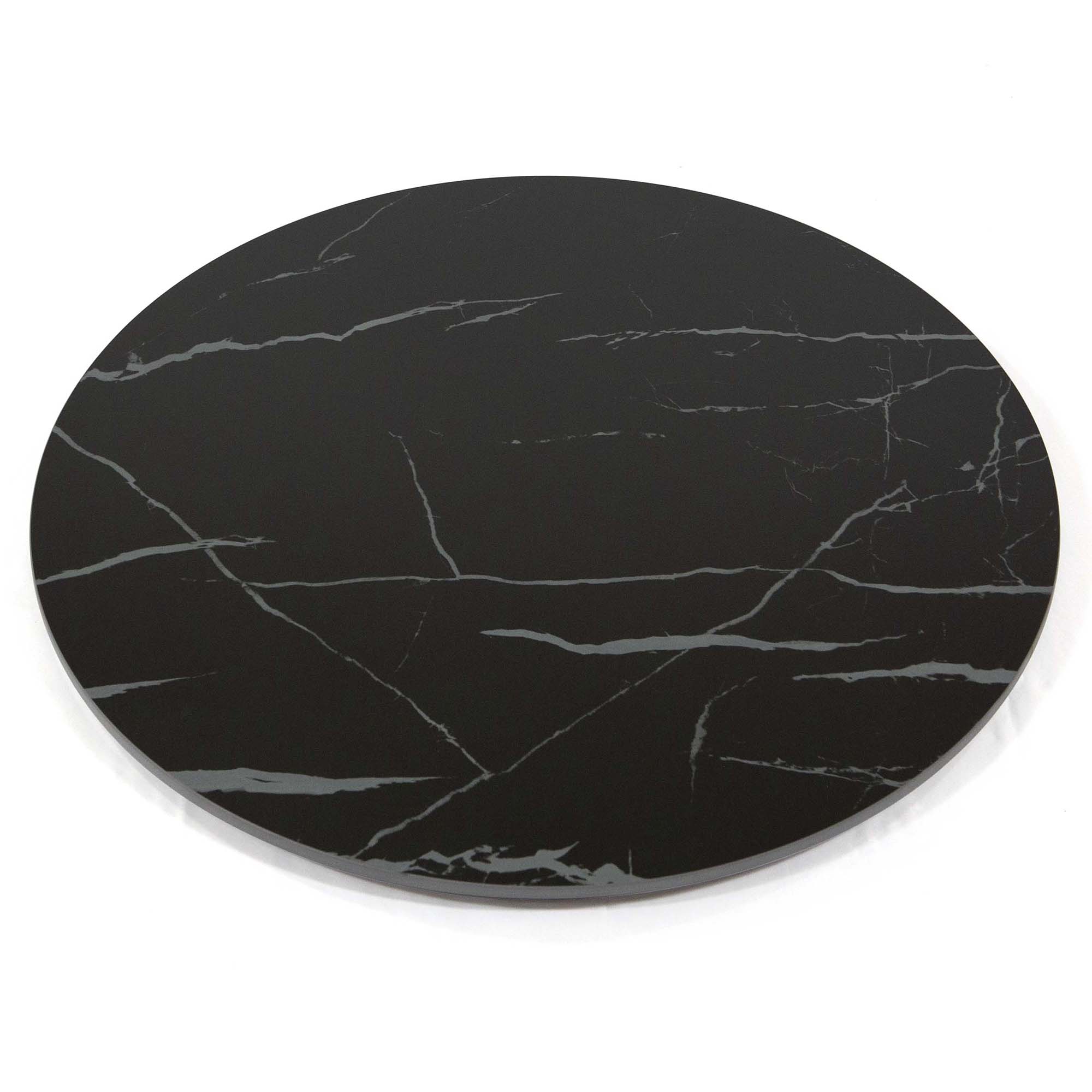 KED24-BL_black_sintered_stone_table_tops_1_1ac7c116-a8d7-4218-878b-b33617cc6002.jpg