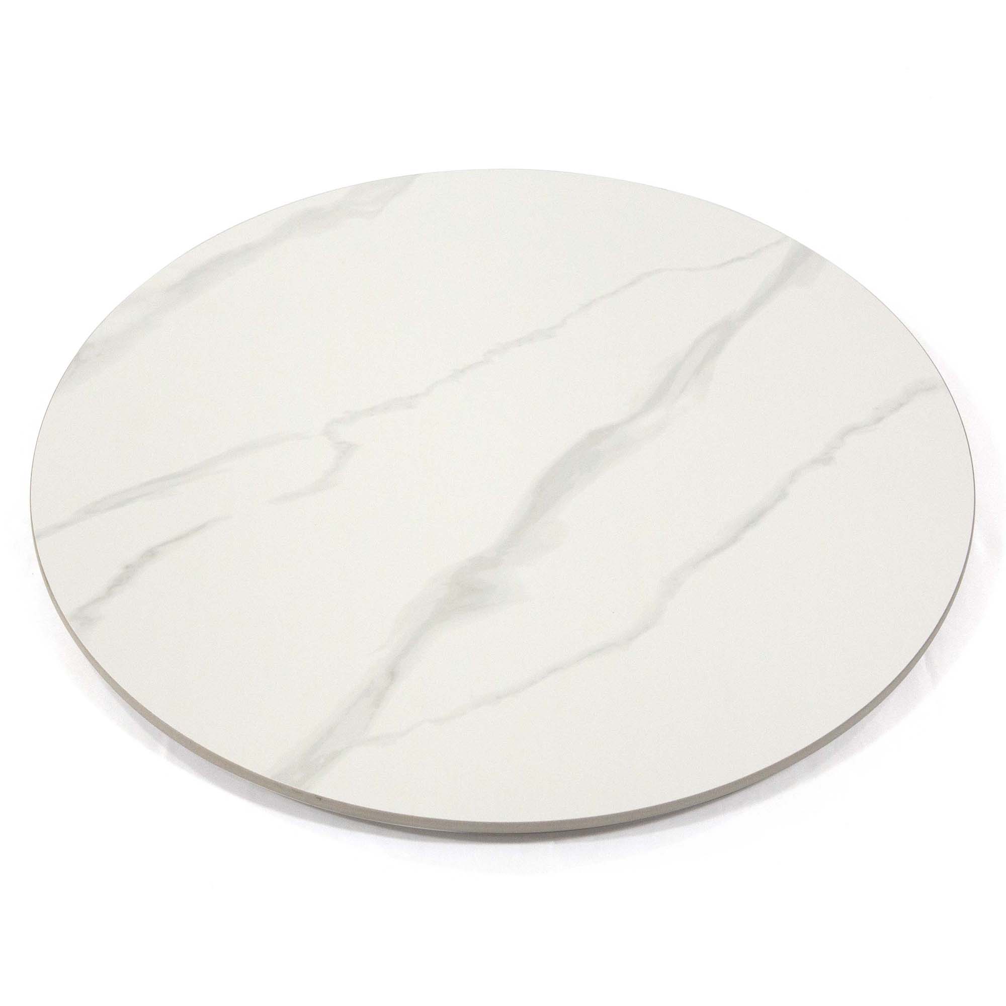KED24-W_white_sintered_stone_table_tops_1_8b7027f1-bedc-498c-8f64-e966ede4410e.jpg
