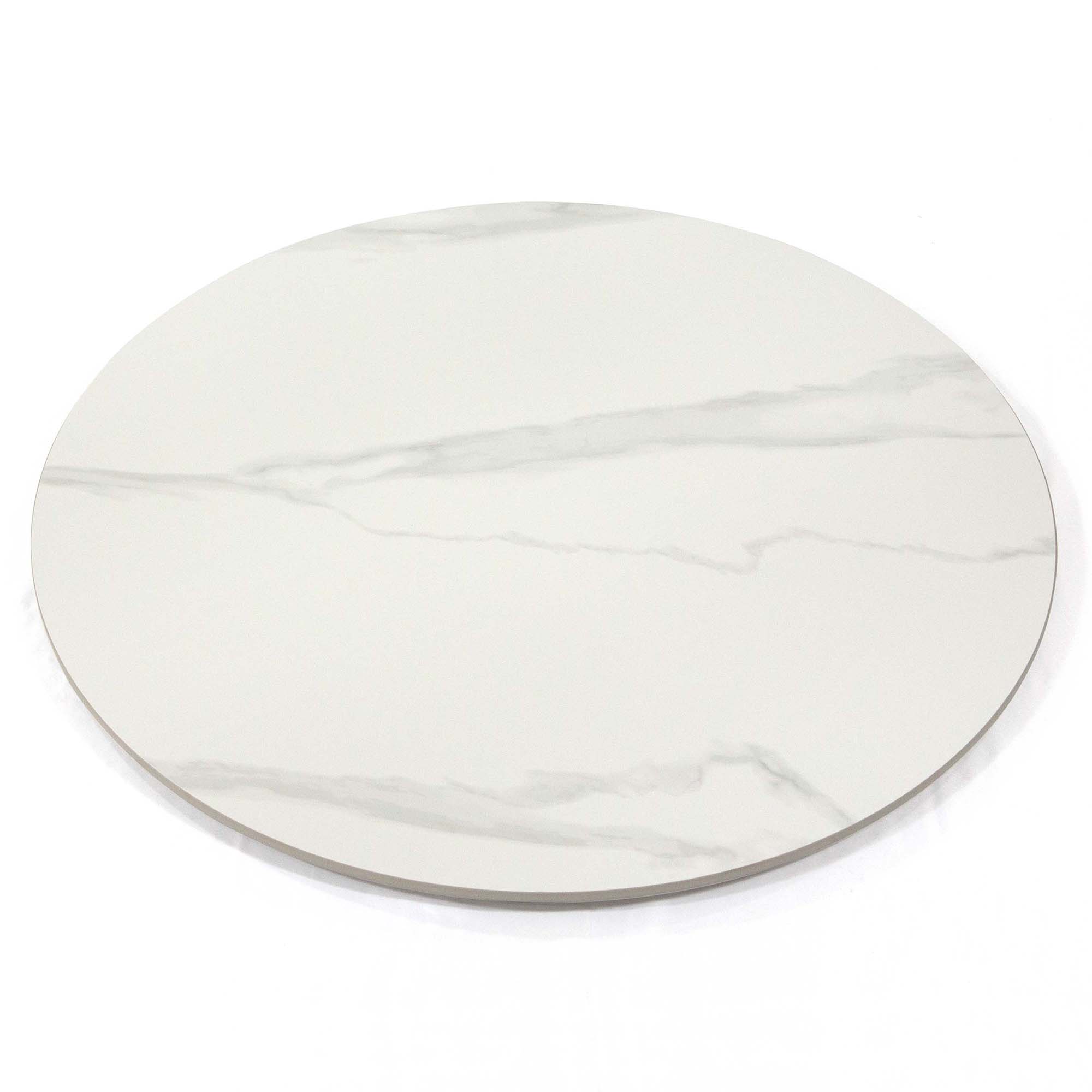 KED30-W_white_round_sintered_stone_table_tops_1_4d8c1bb1-aac3-4bab-82c6-3235e60766e9.jpg