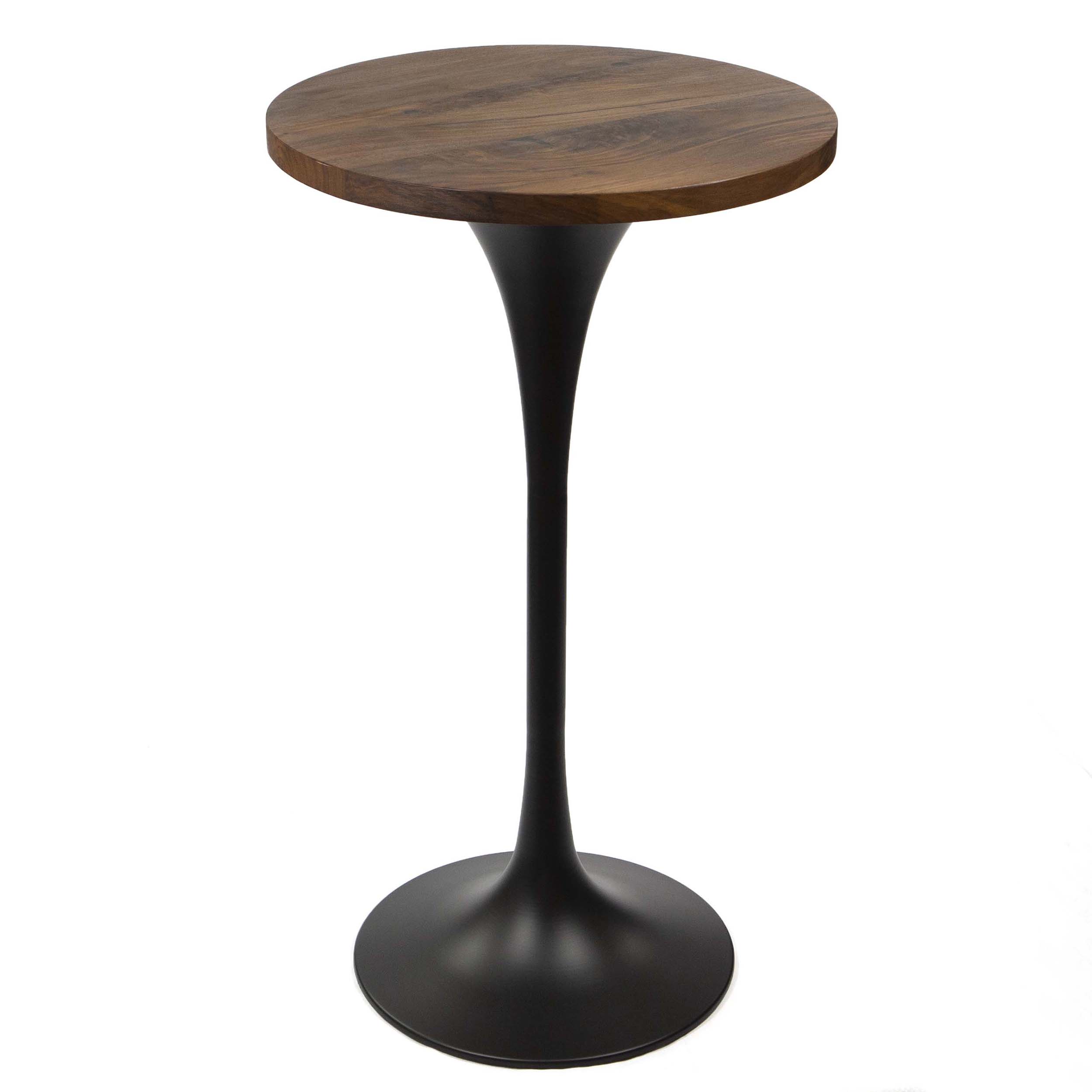 L40WD24_solid_black_walnut_bar_height_bistro_table.jpg