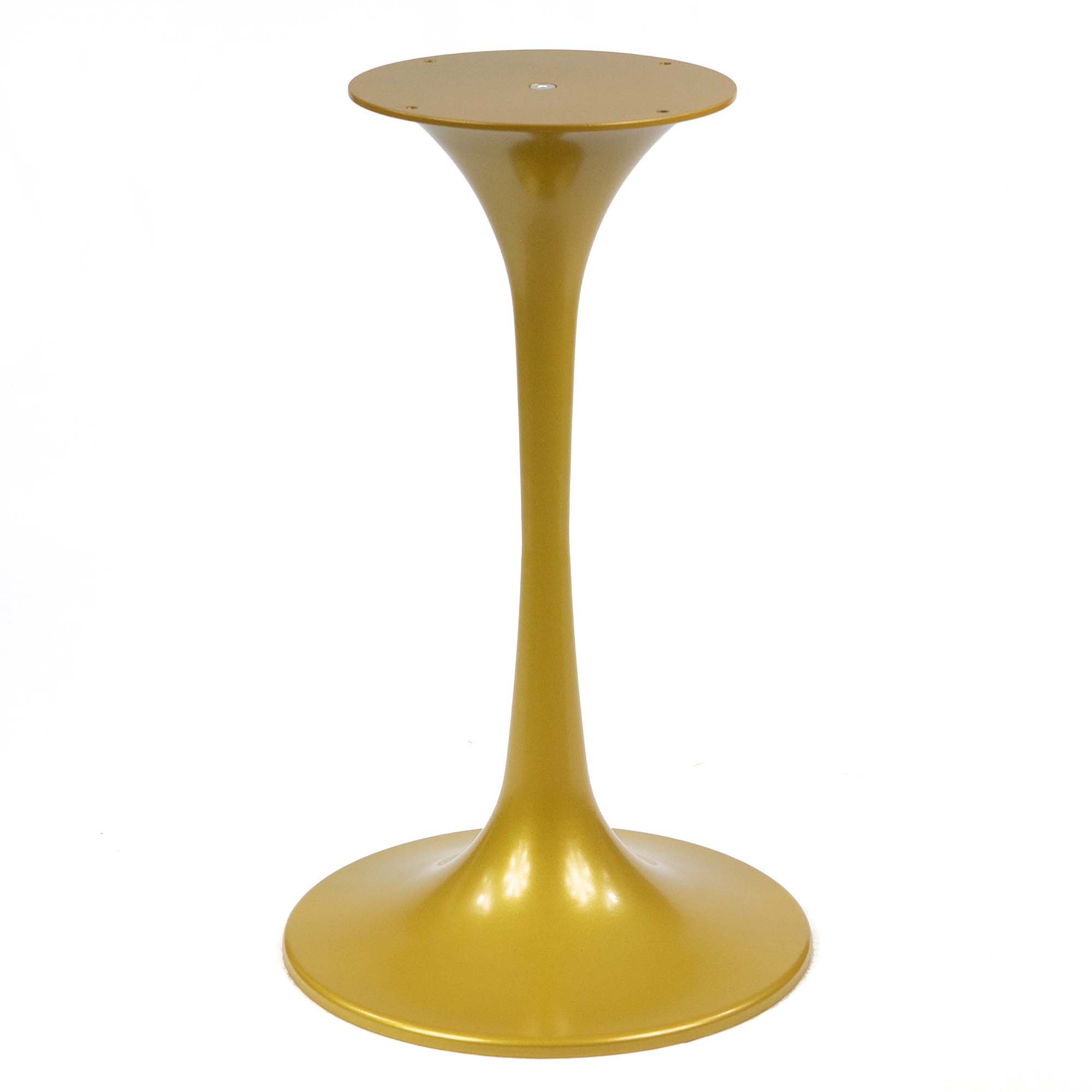 LK1423G_tulip_shaped_end_table_base_gold_da8990b8-2ab7-4951-ac56-a2cc982e7ef2.jpg